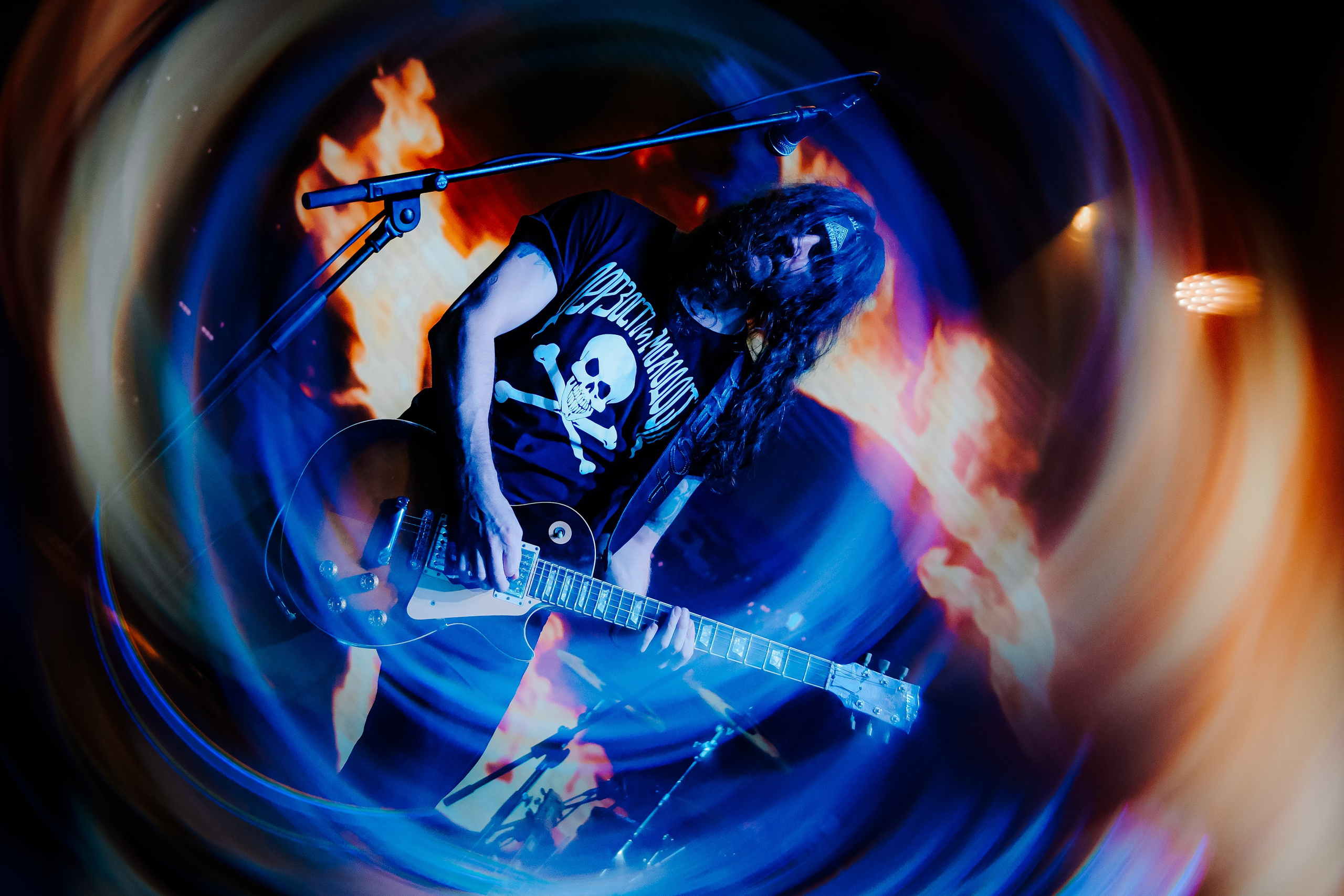 FPG, Aurora, СПб, 07032026. Event-фотограф Болотнова Елена