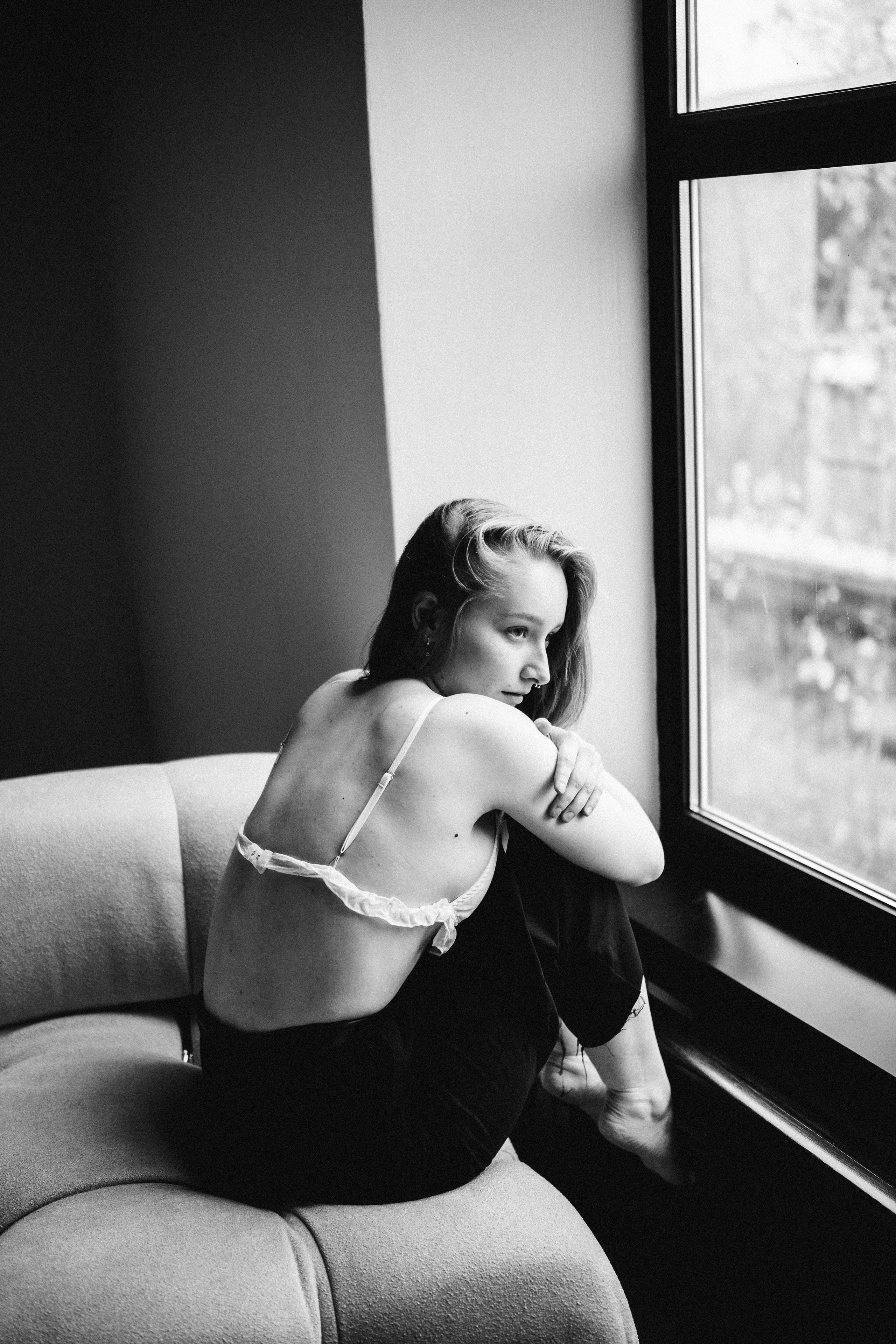 Ekaterina. Репортажный и свадебный фотограф в Сургуте