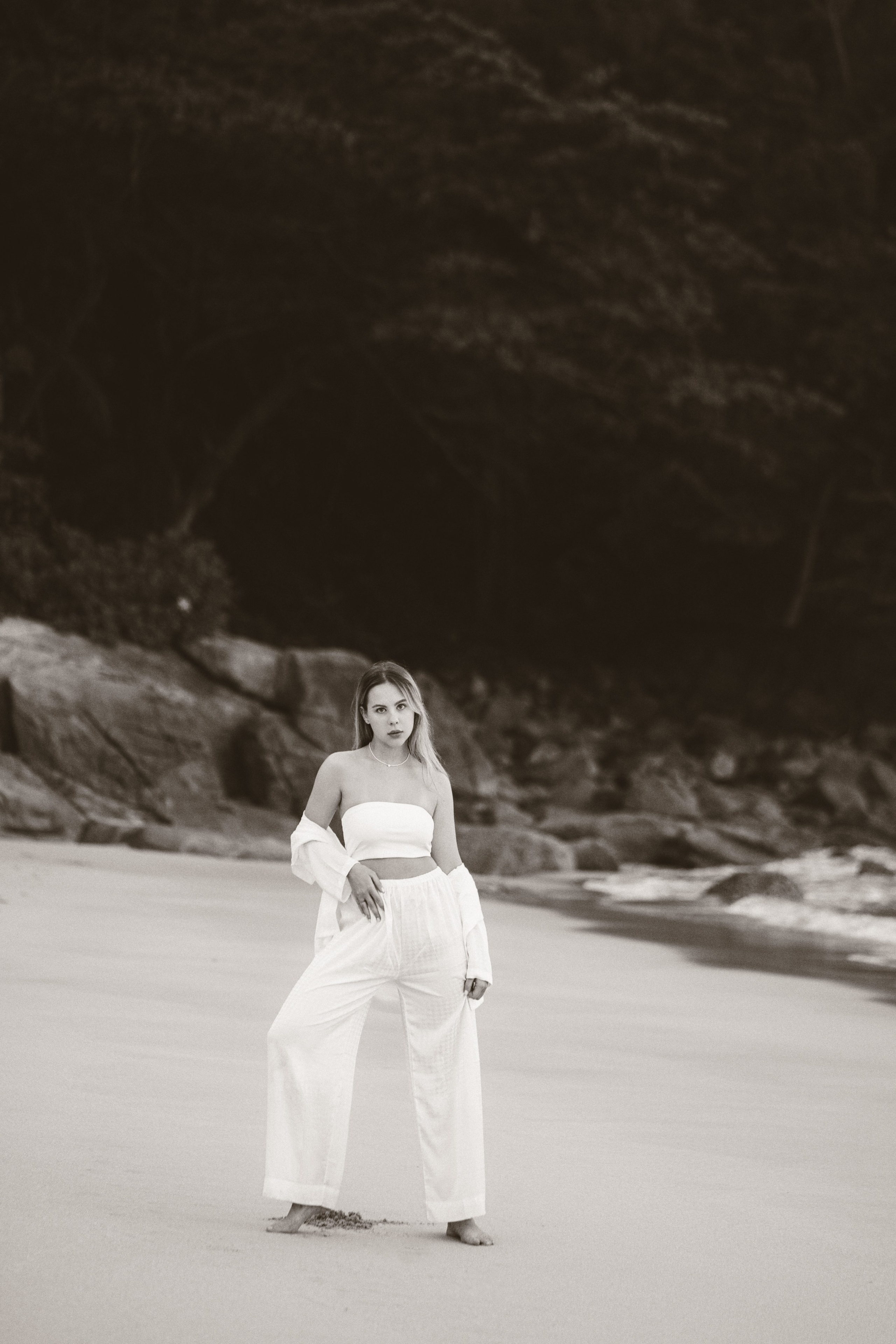 SONYA. Портретный и семейный фотограф на Пхукете Андрей Валиев