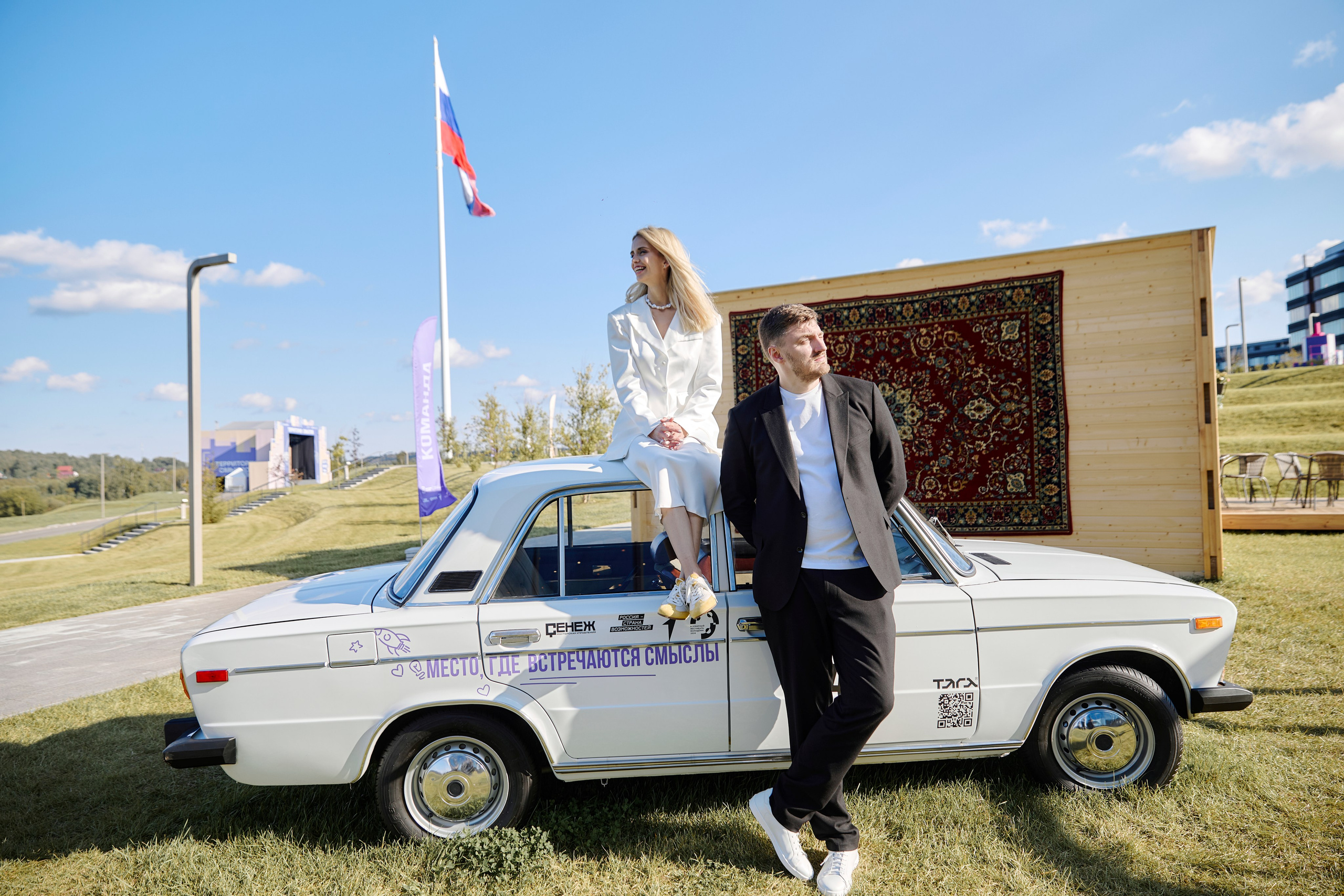 Фотограф фотосессия. Сидоров Андрей Николаевич фотограф в Москве и Новосибирске