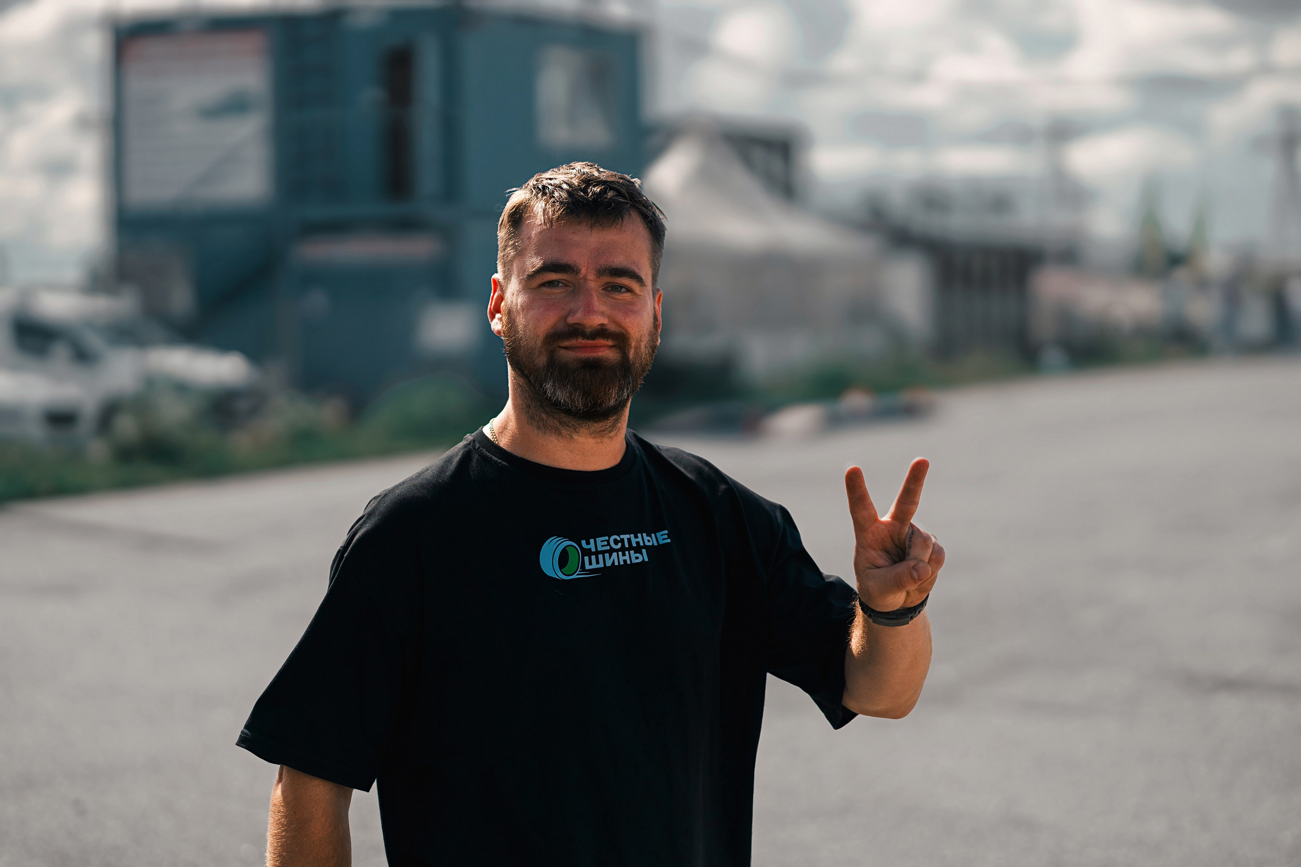 Фотосъемка соревнований по дрифту в Санкт-Петербурге | Спортивный репортаж