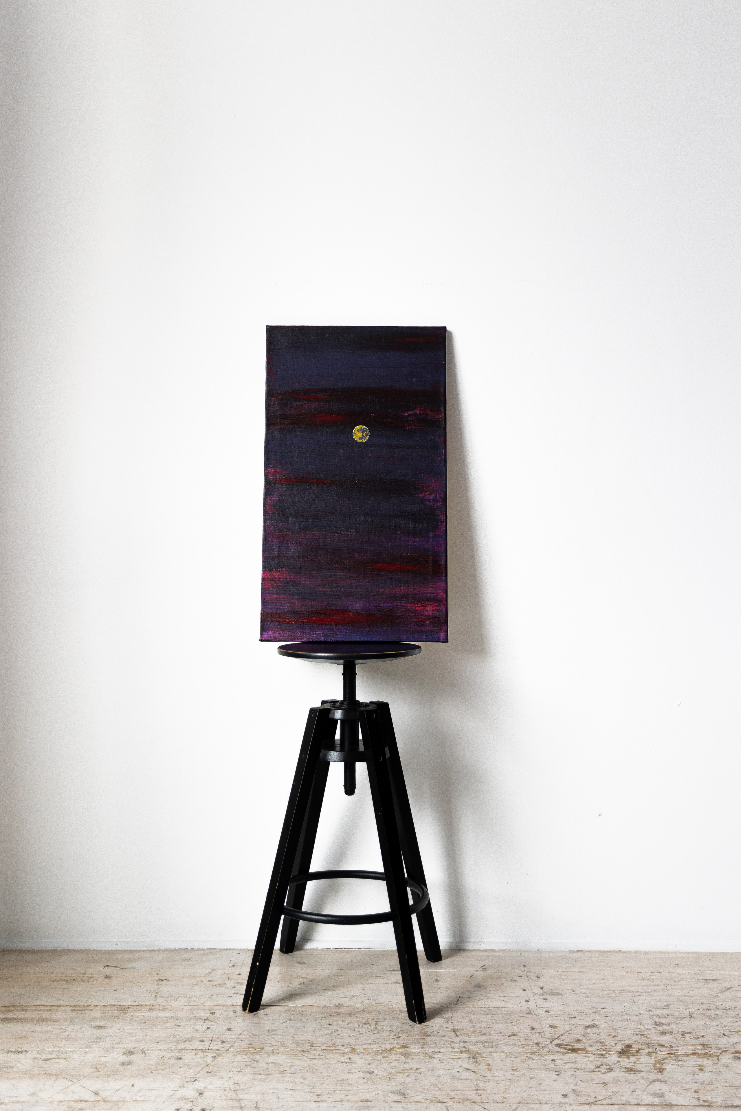 Фотосессия для сайта художницы. Свадебный фотограф в Москве Виктория Арехова