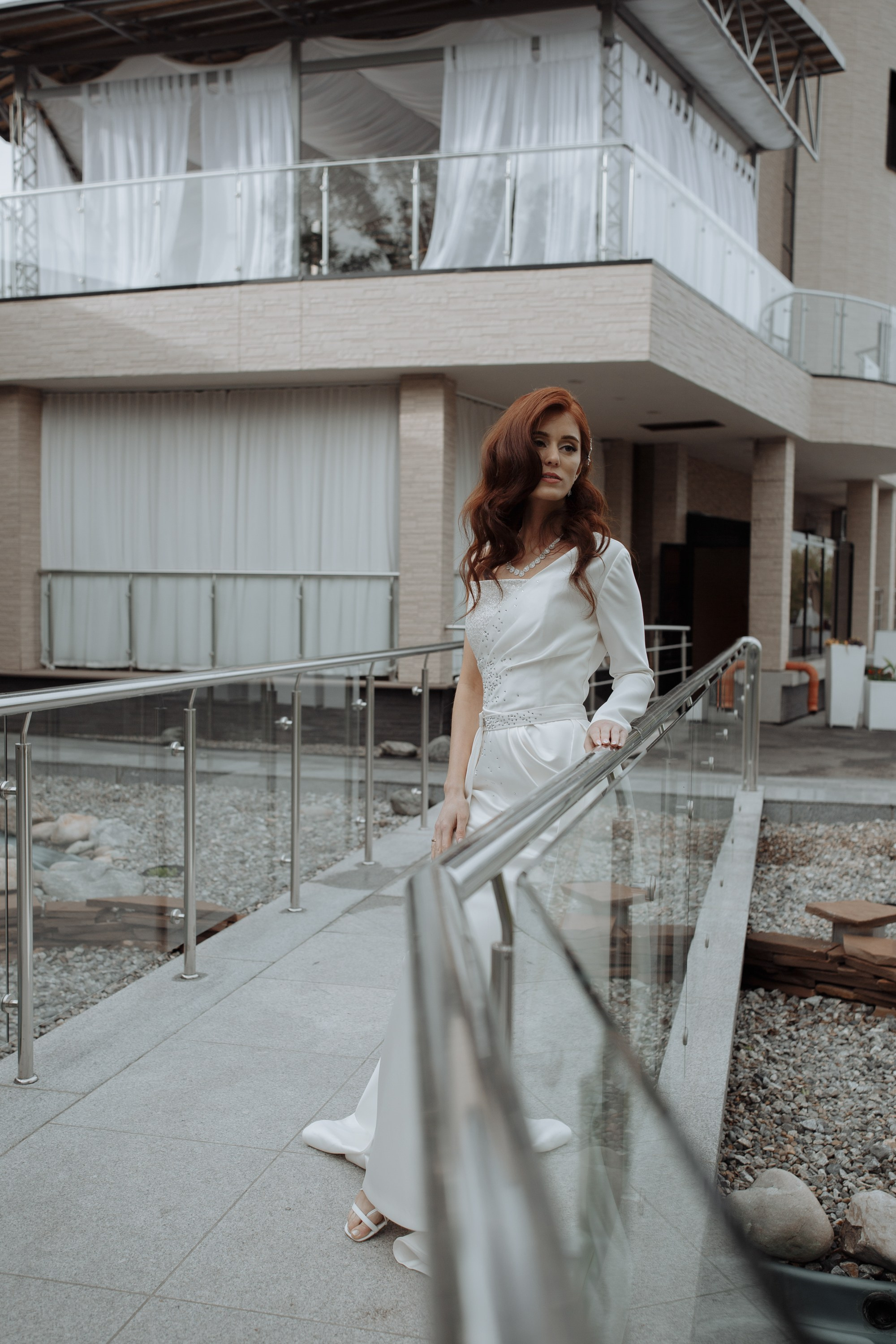 Степан и Элянора (полный день). Свадебный фотограф