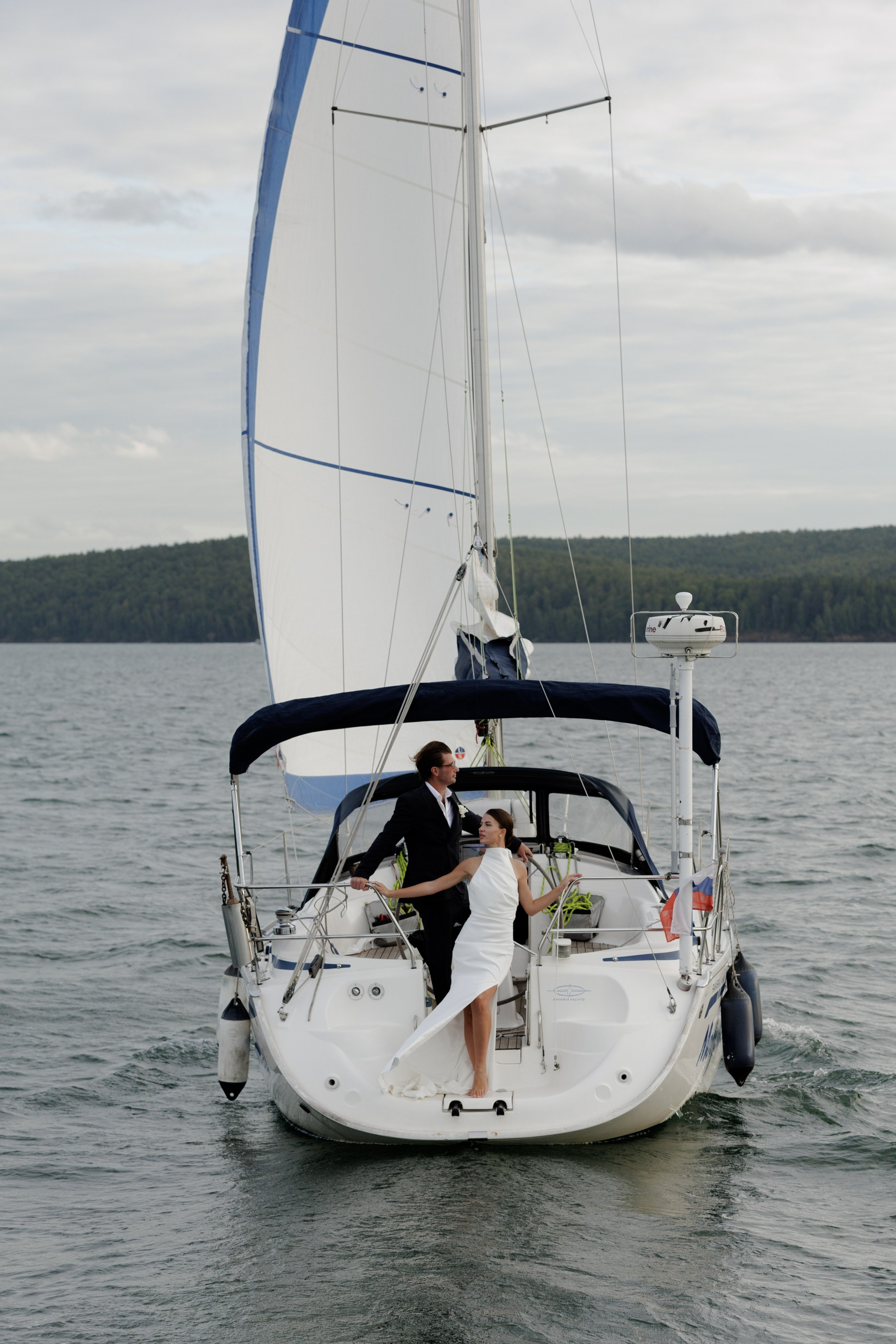 Свадьбы. Свадебный фотограф