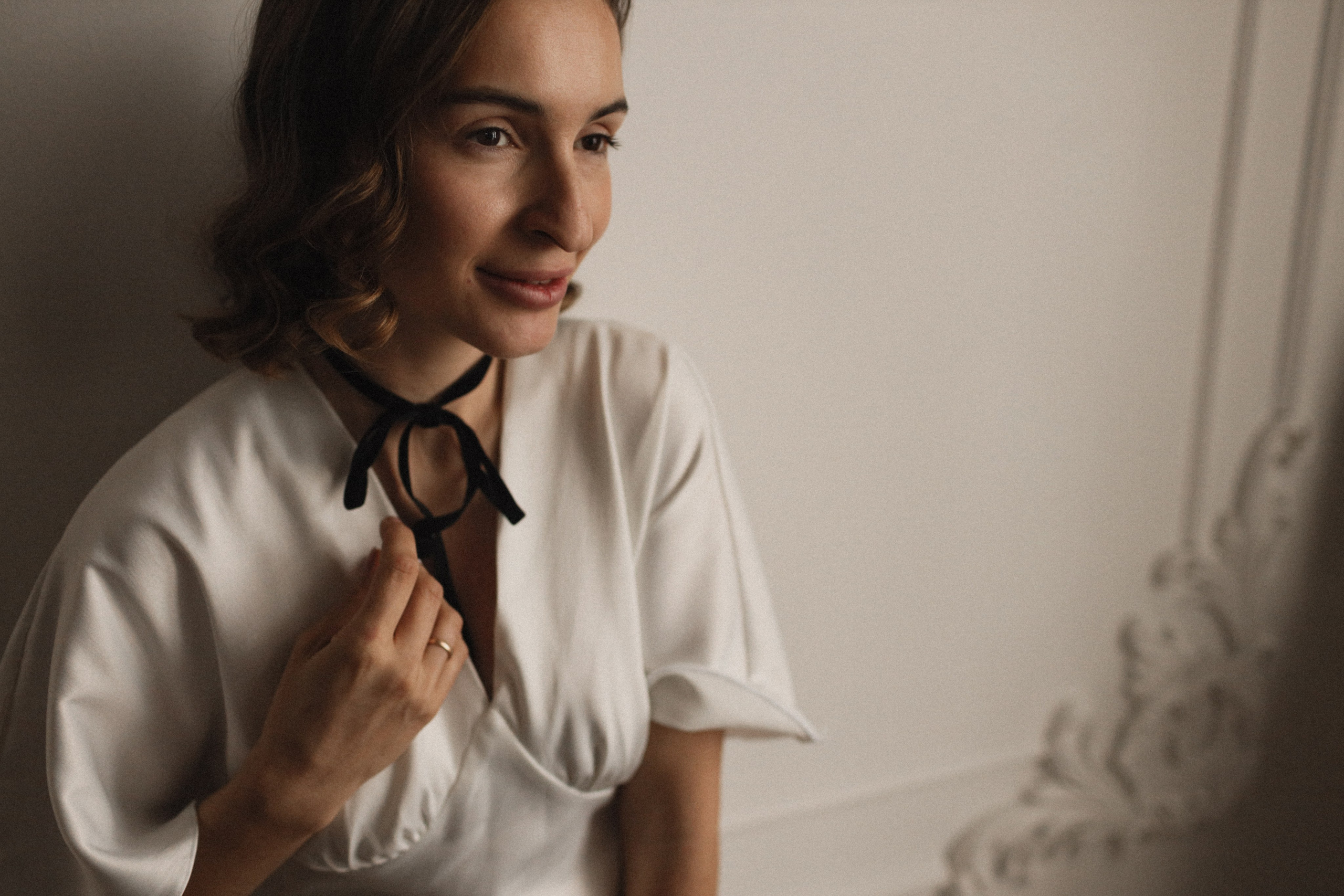 14•1. Фотограф Воронцова Виталия Крым Севастополь