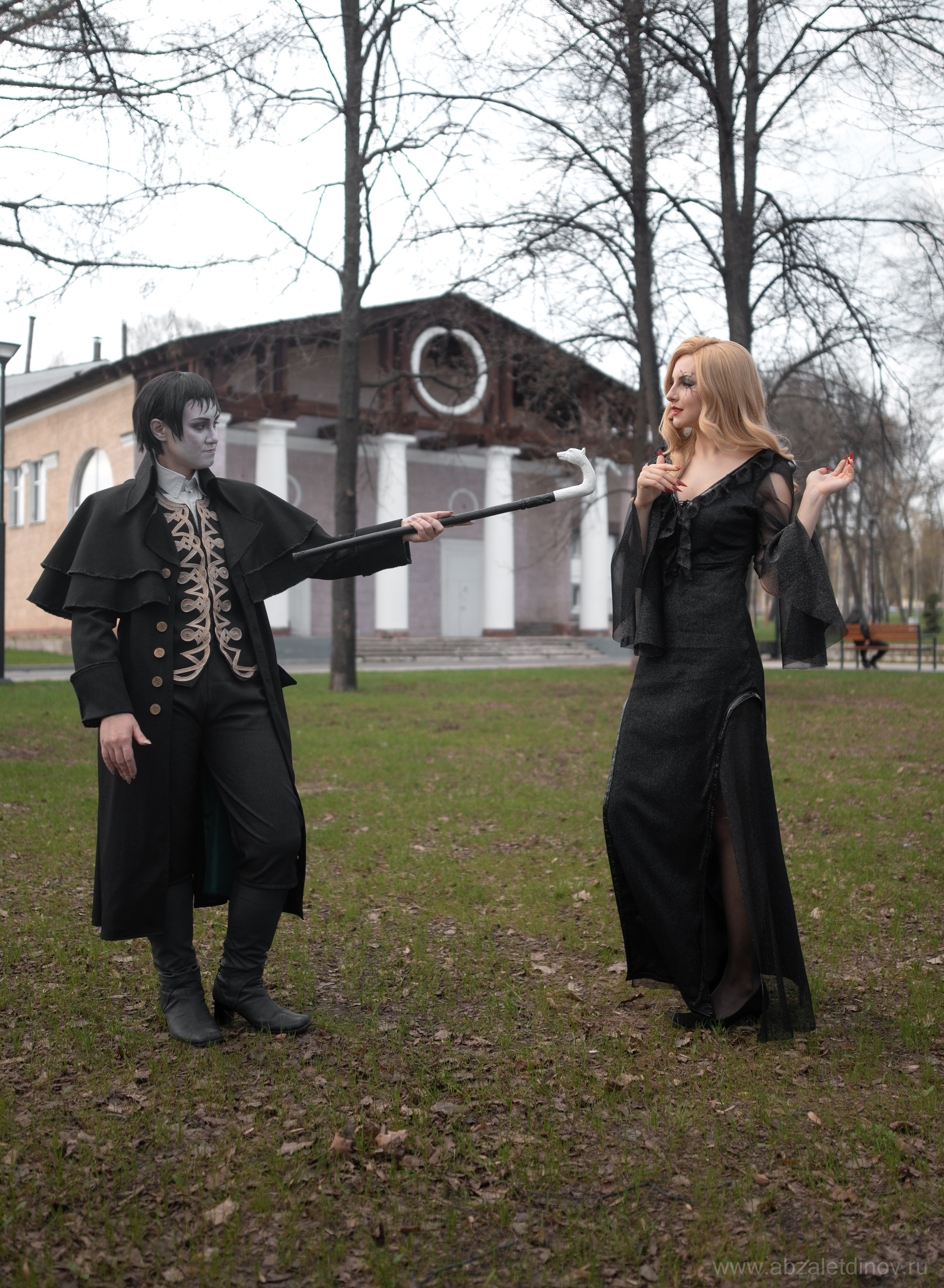 Канико 2024. Фотограф Белебей Абзалетдинов Артур