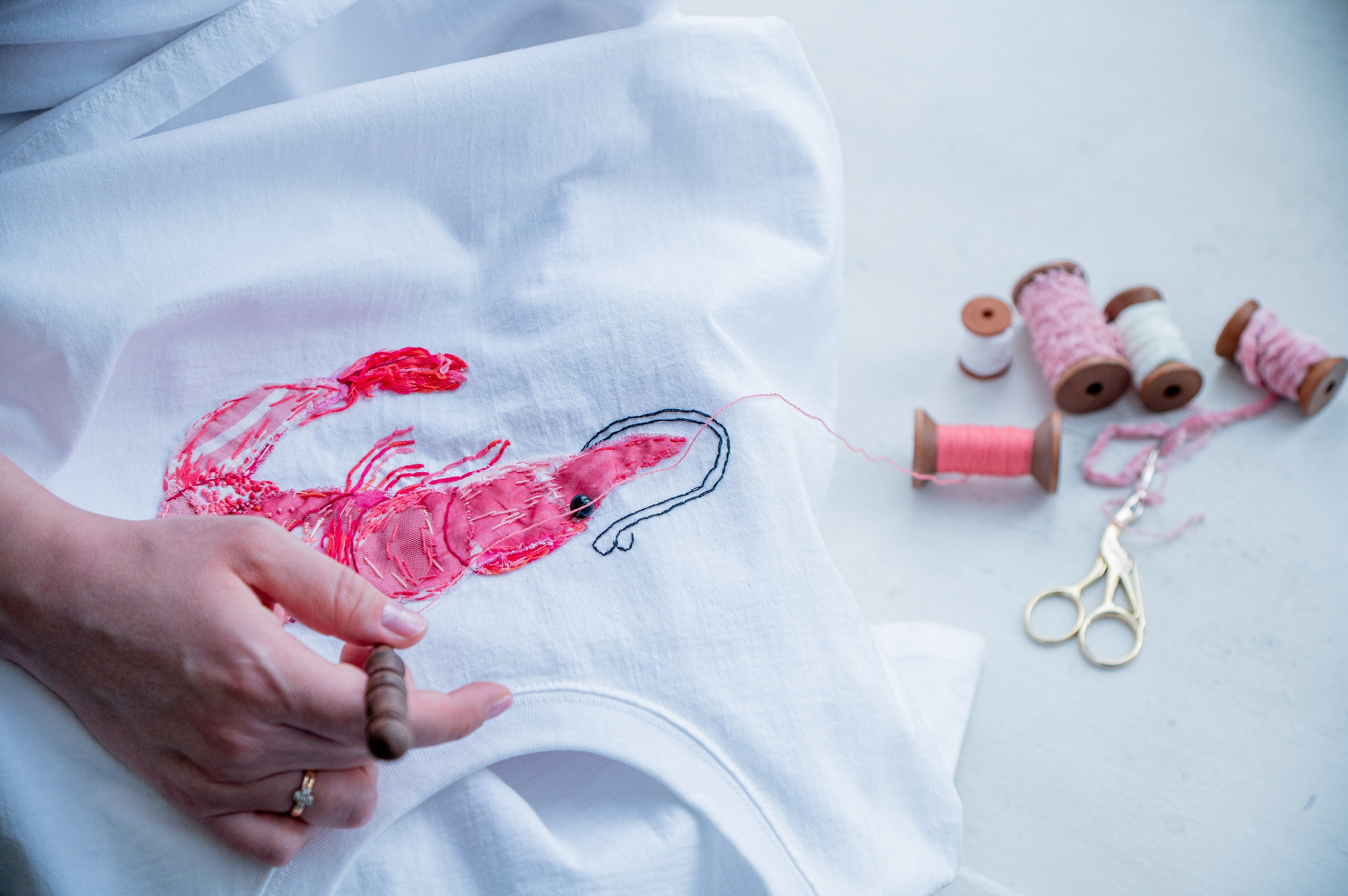 Бизнес Съёмка. Фотограф Ника Меер