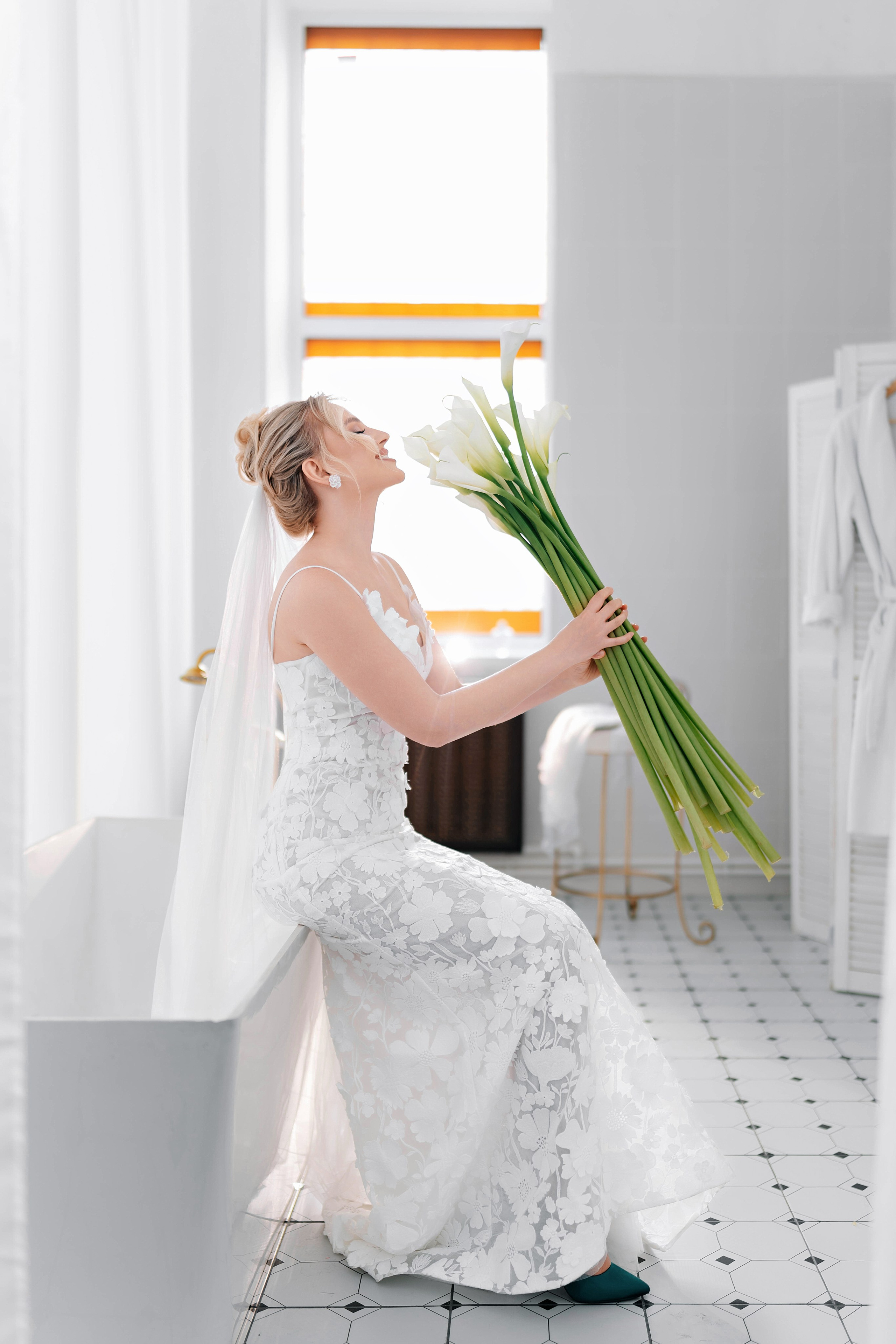 C&. Свадебный фотограф Юлия Моисеева Нижний Новгород