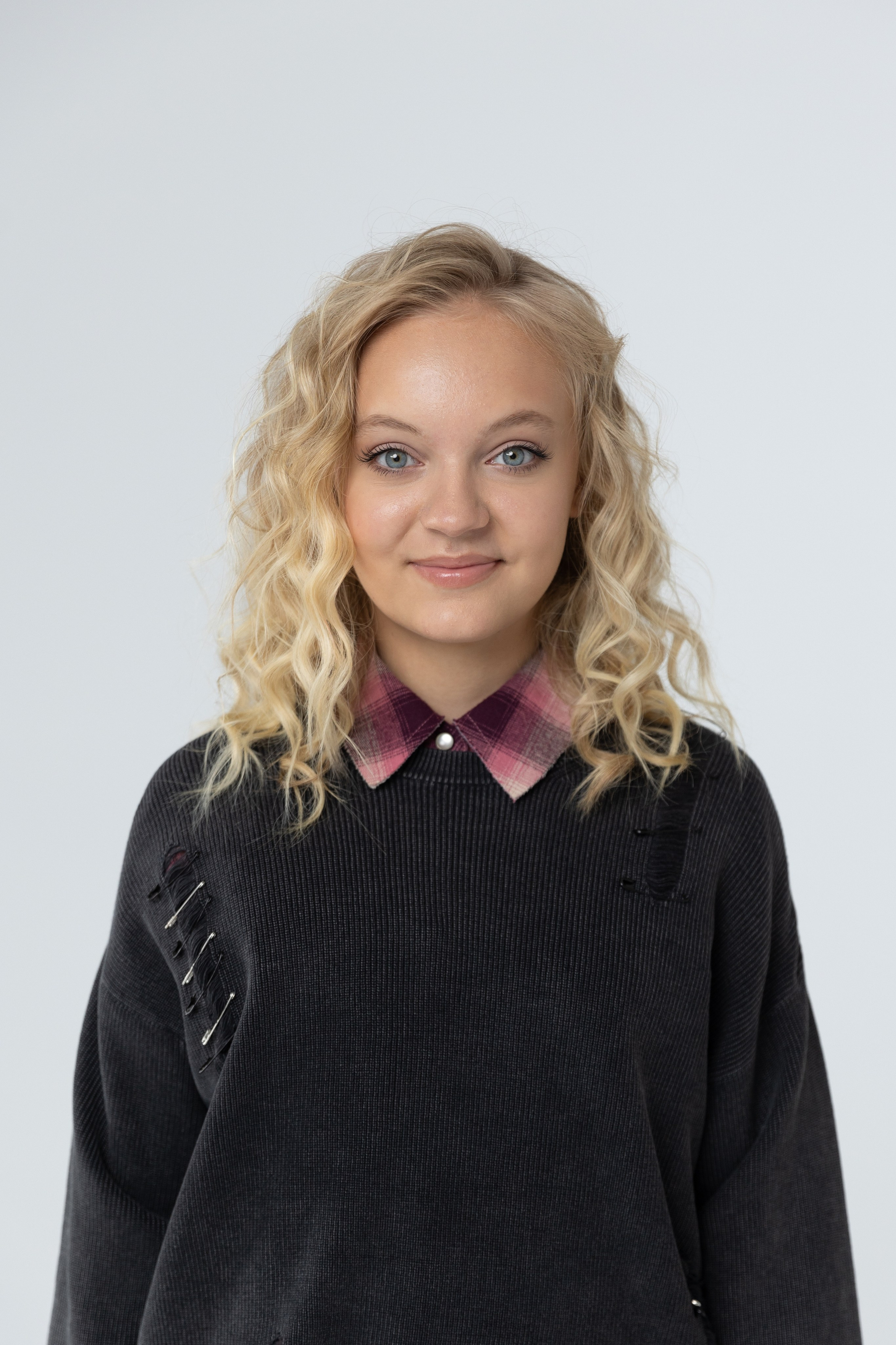 Кристина. Свадебный и семейный фотограф