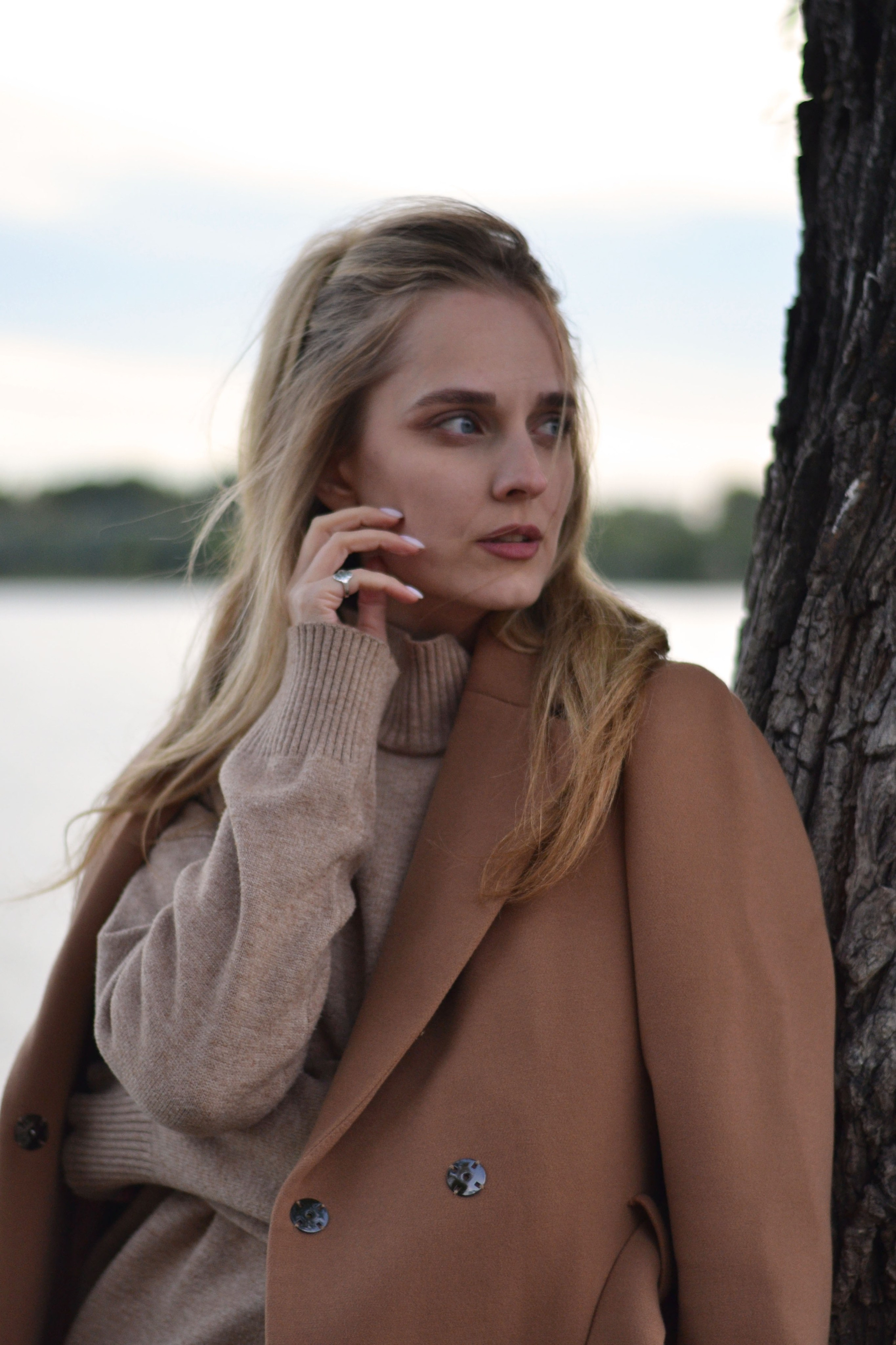 Лиза. Фотограф Ольга Дмитриева. Новосибирск