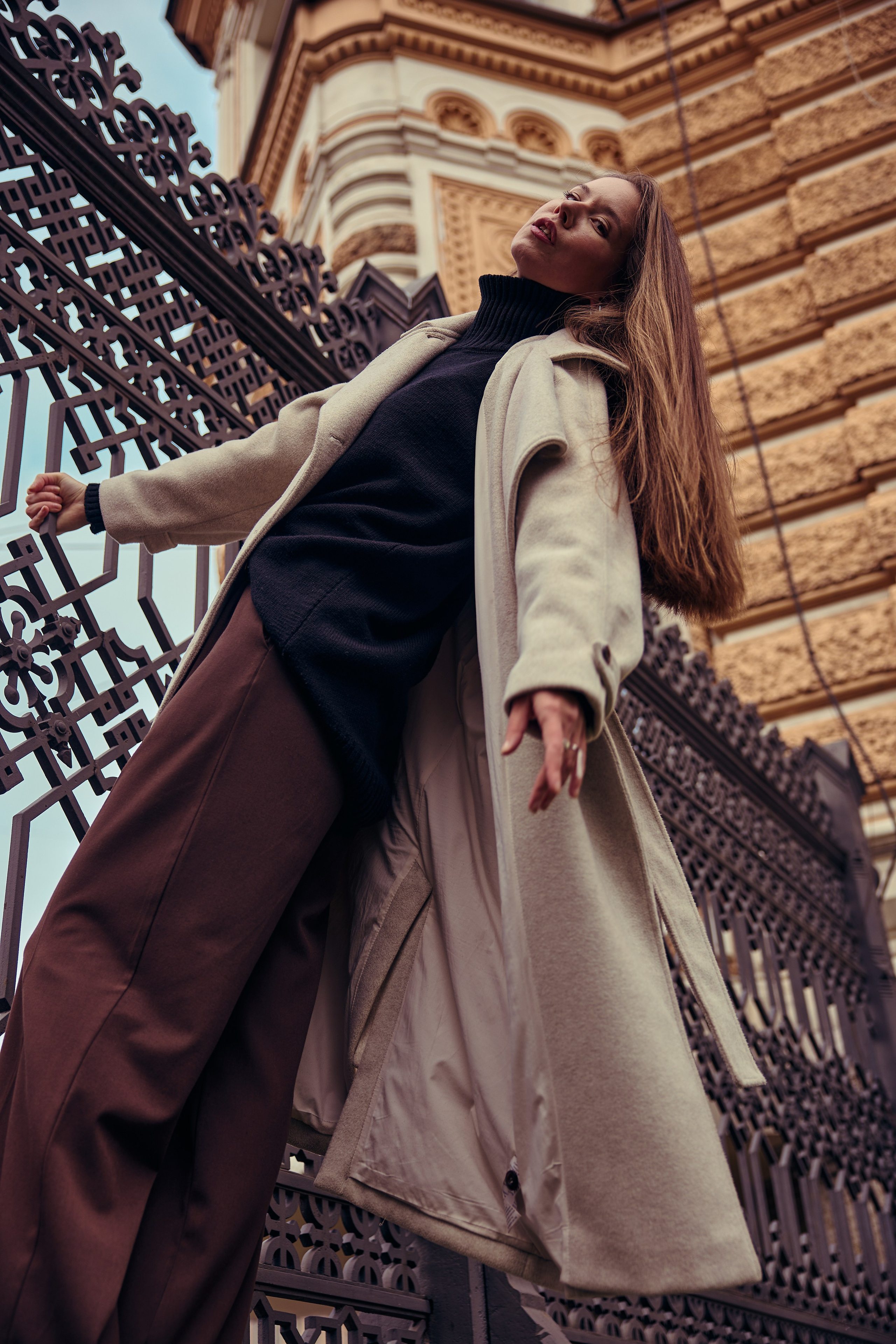 Наставничество