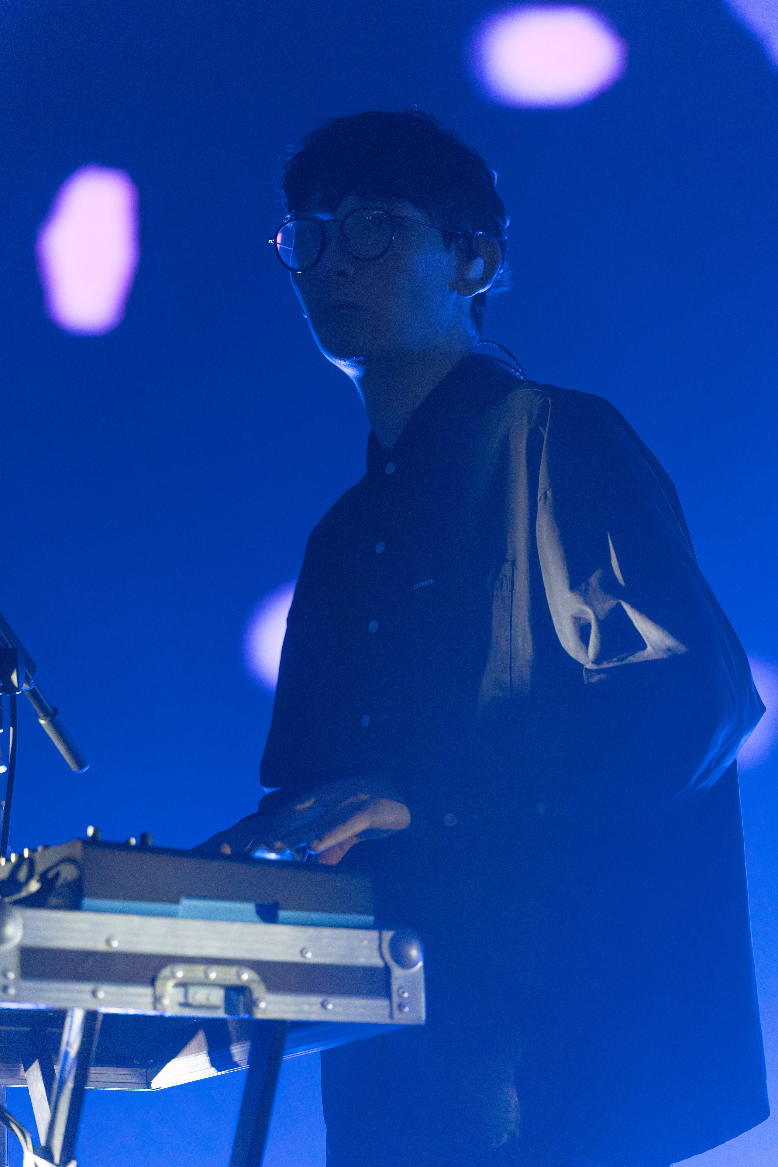 Обе две. Аврора концертный зал. Предметный и репортажный фотограф в Санкт-Петербурге Александр Е