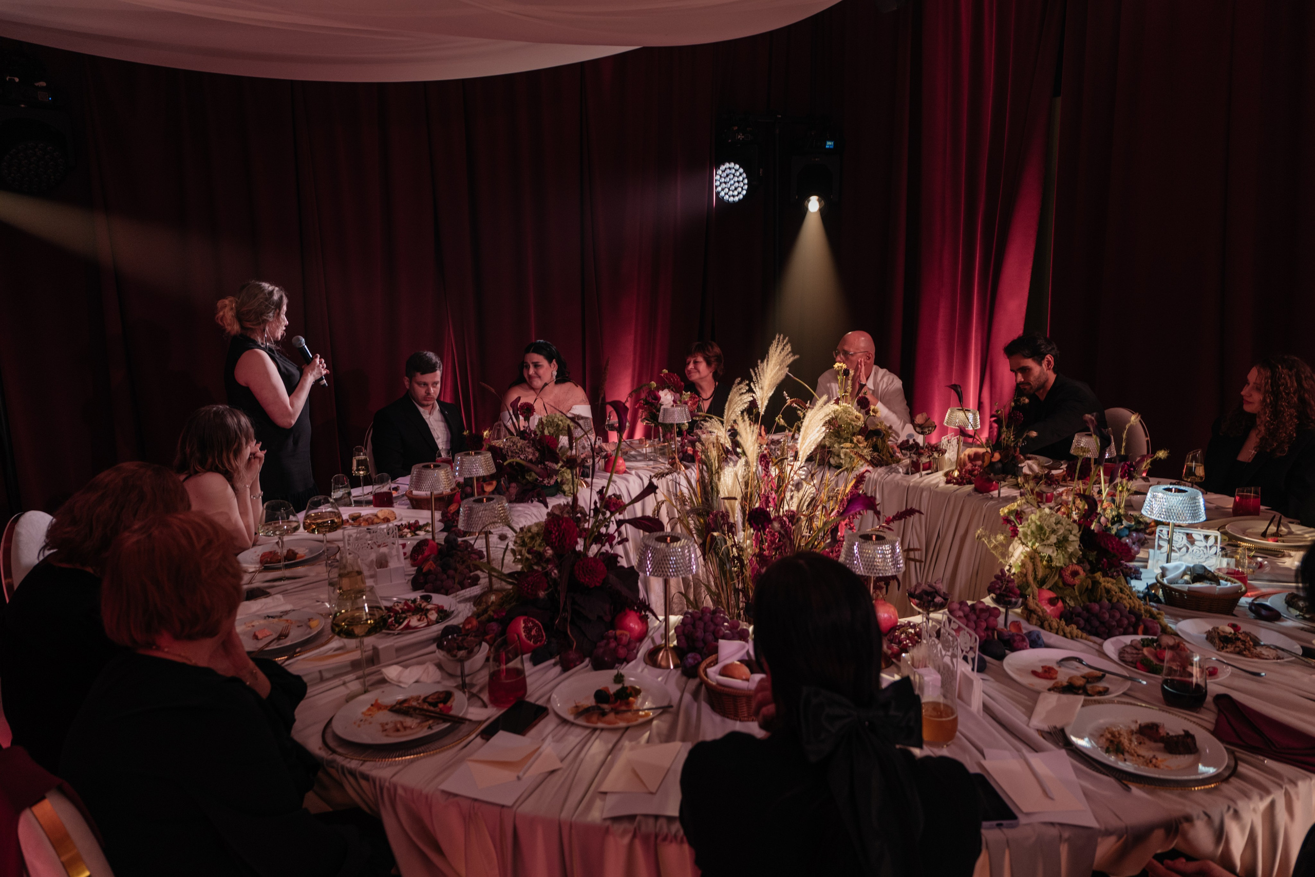 DENIS & MARIA. Свадебное ФОТО & ВИДЕО Москва/Липецк