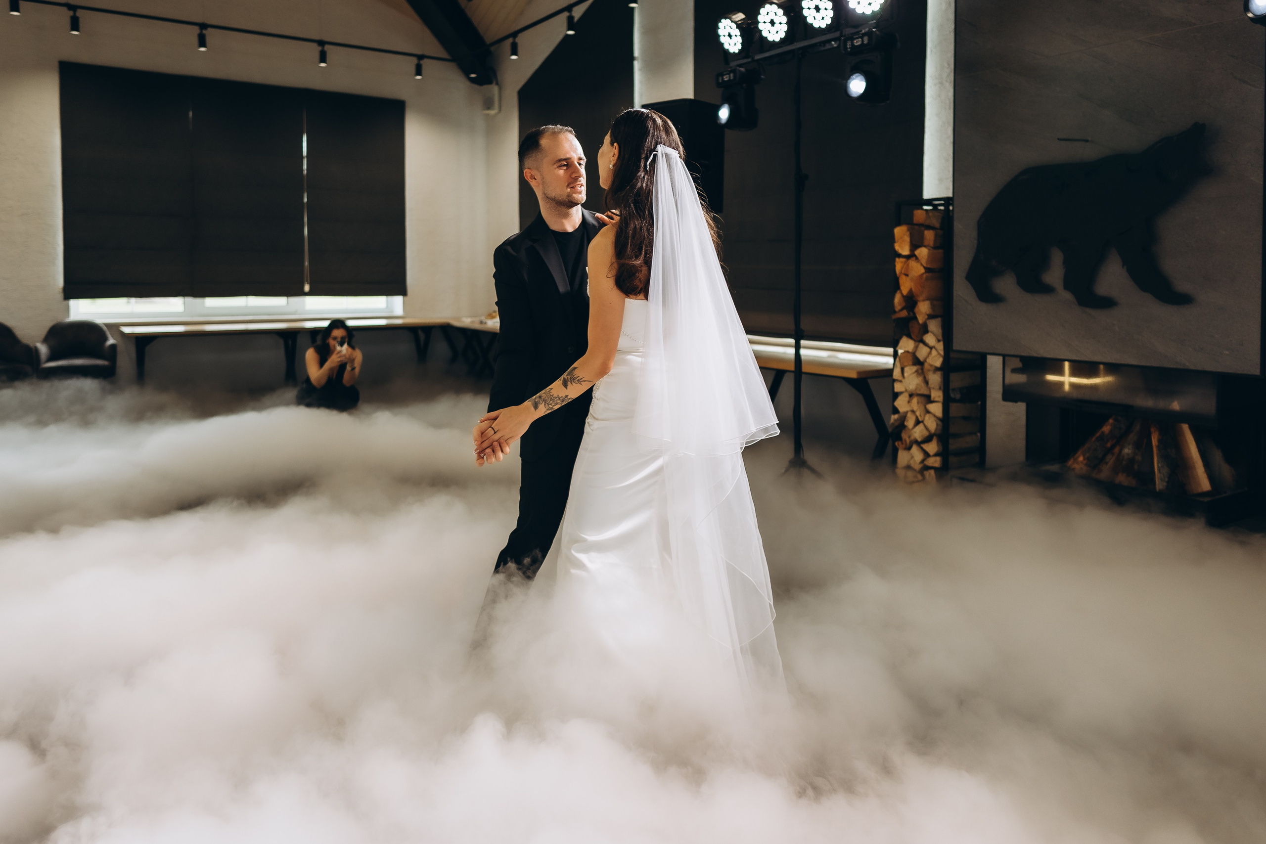 Выездная регистрация+банкет. Фотограф ПИТЕР СПБ Надежда Баранова