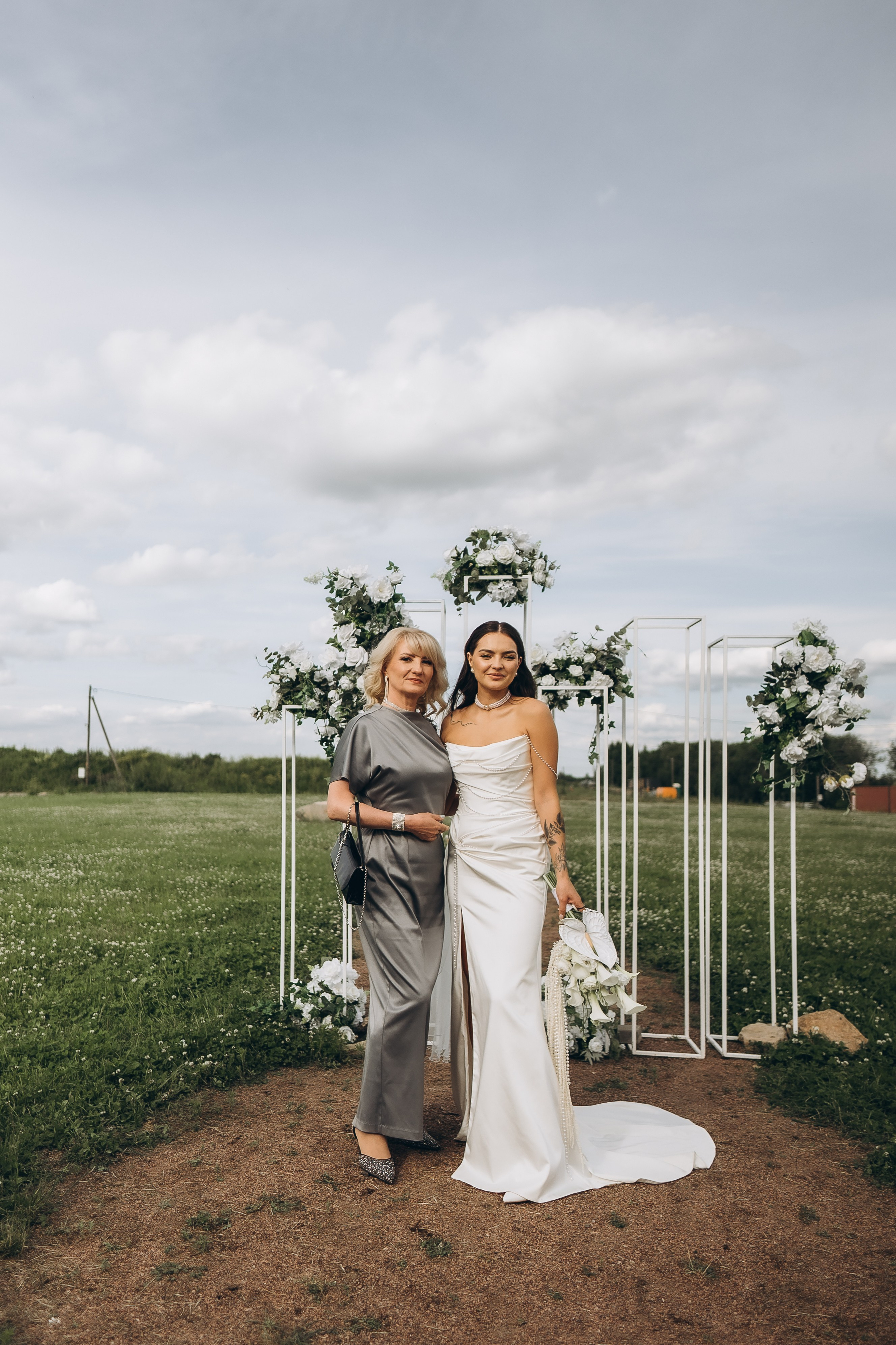 Выездная регистрация+банкет. Фотограф ПИТЕР СПБ Надежда Баранова