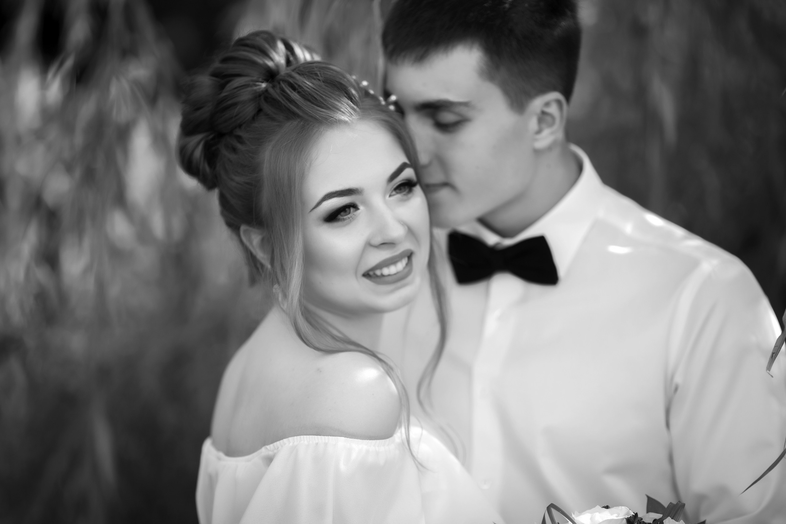 Wedding. Ваш фотограф Светлана Мицукова