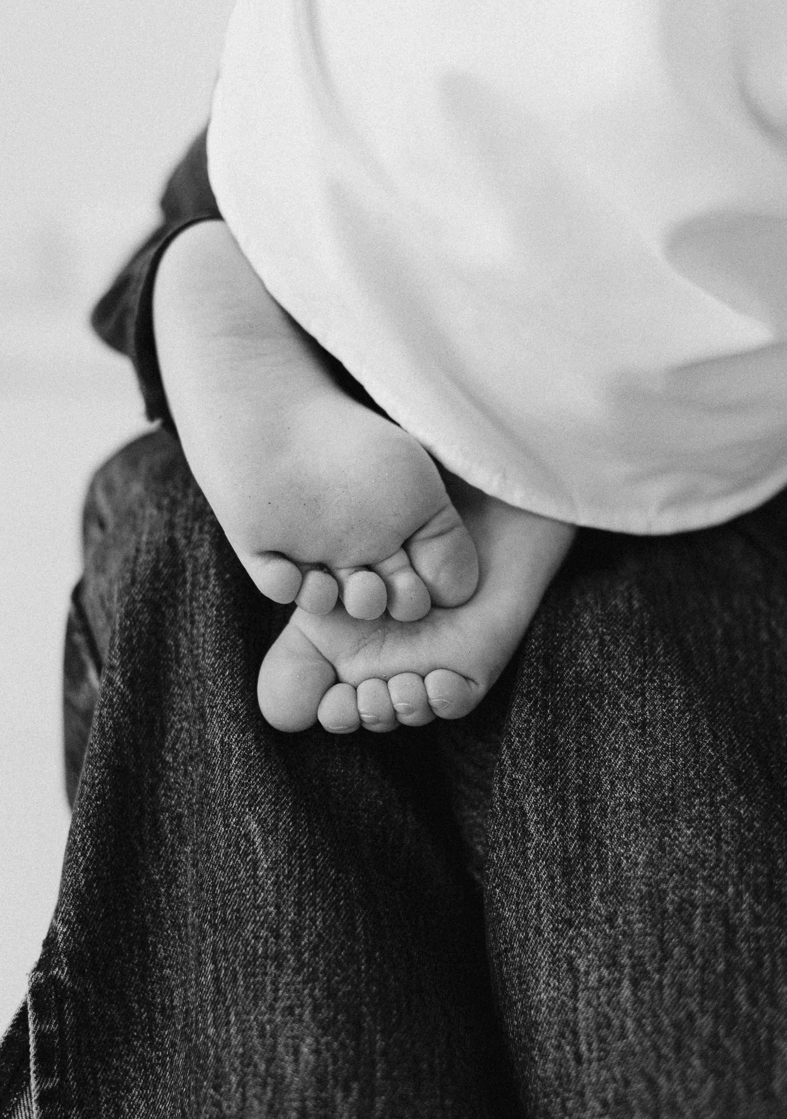 Просто о главном. Свадебный и семейный фотограф в Москве