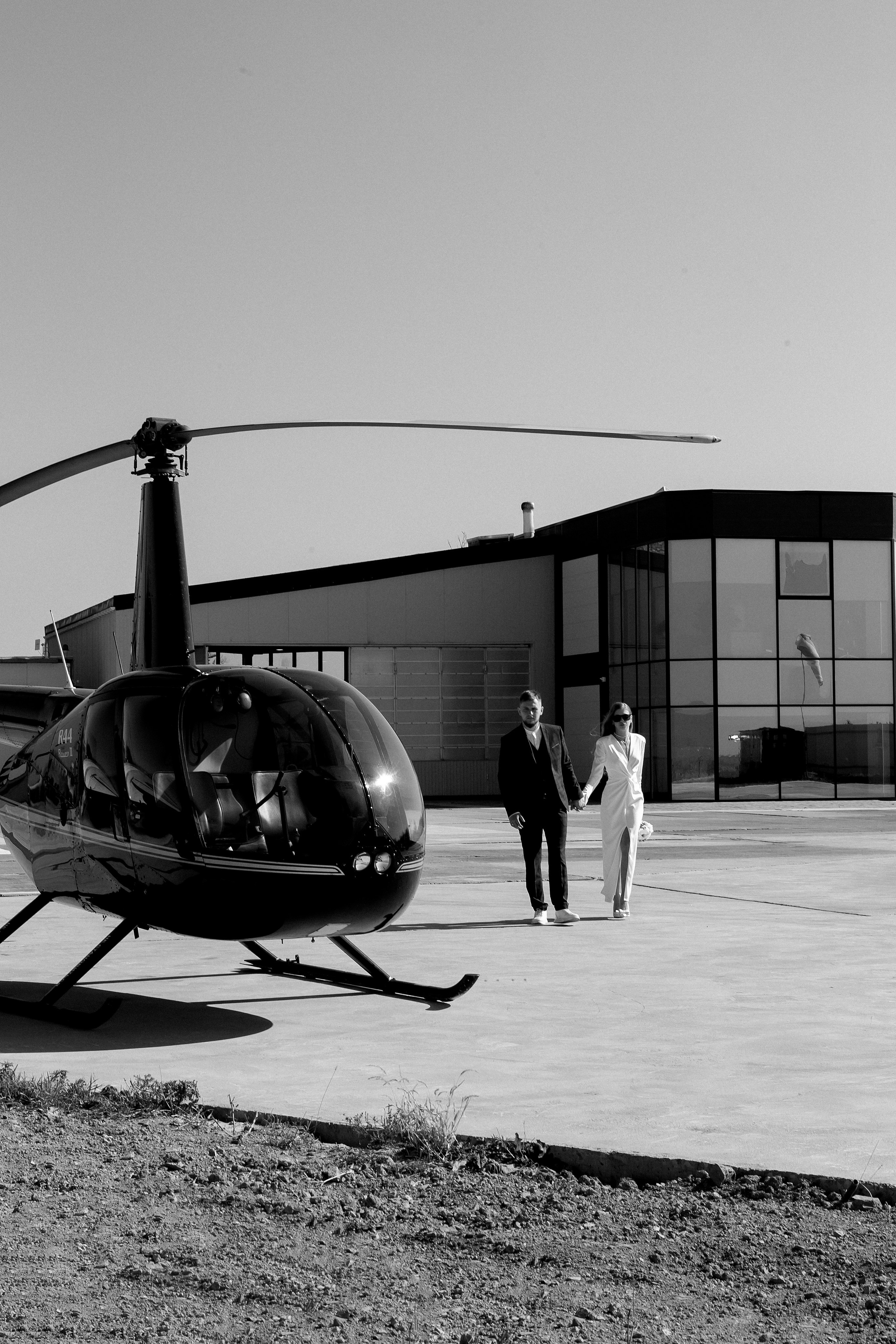 Дарья и Виктор. Семейный, студийный фотограф во Владивостоке Екатерина Евдокимова