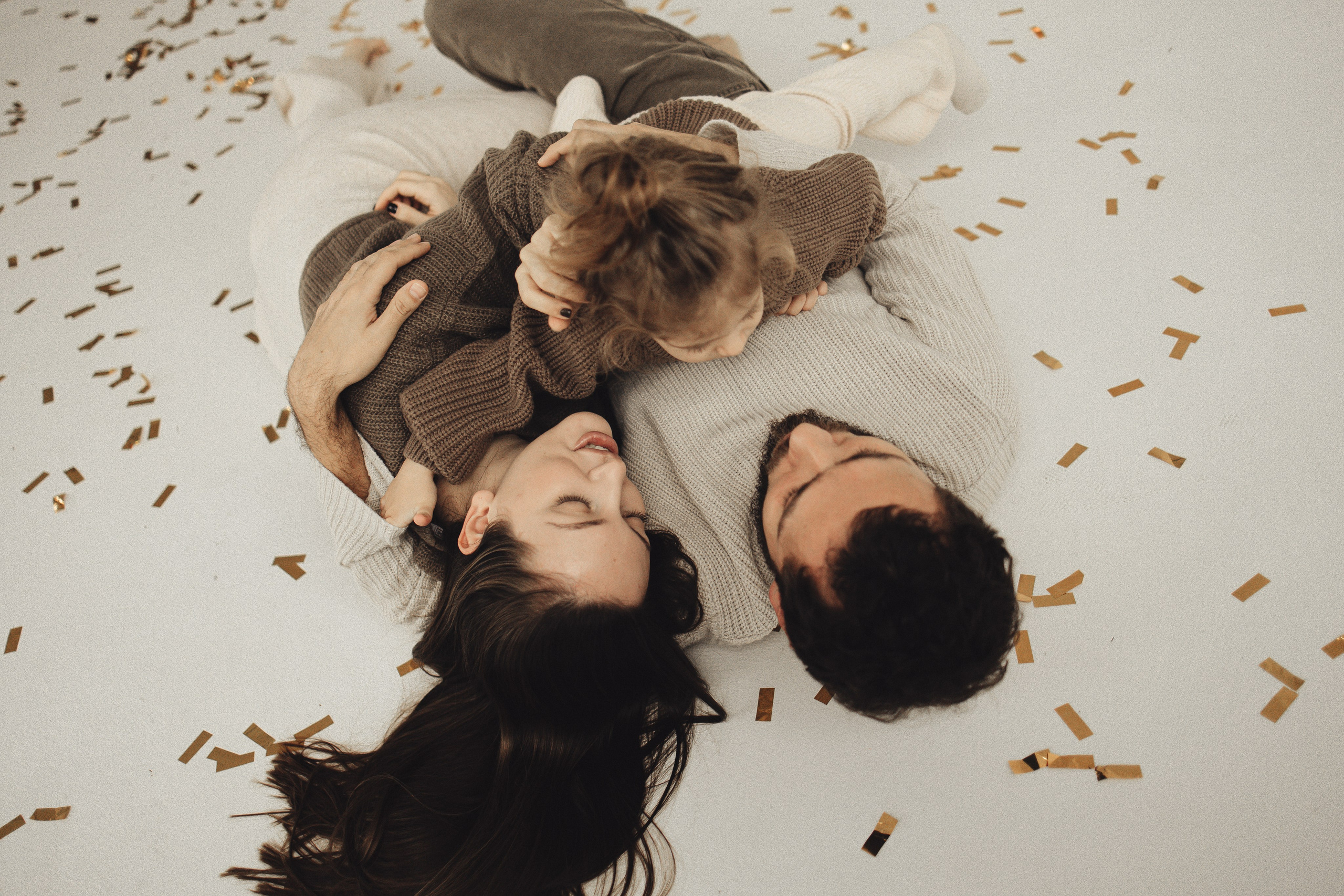 Малышка Мия и семья. Семейный и детский фотограф, таганрог, ростов-на-дону