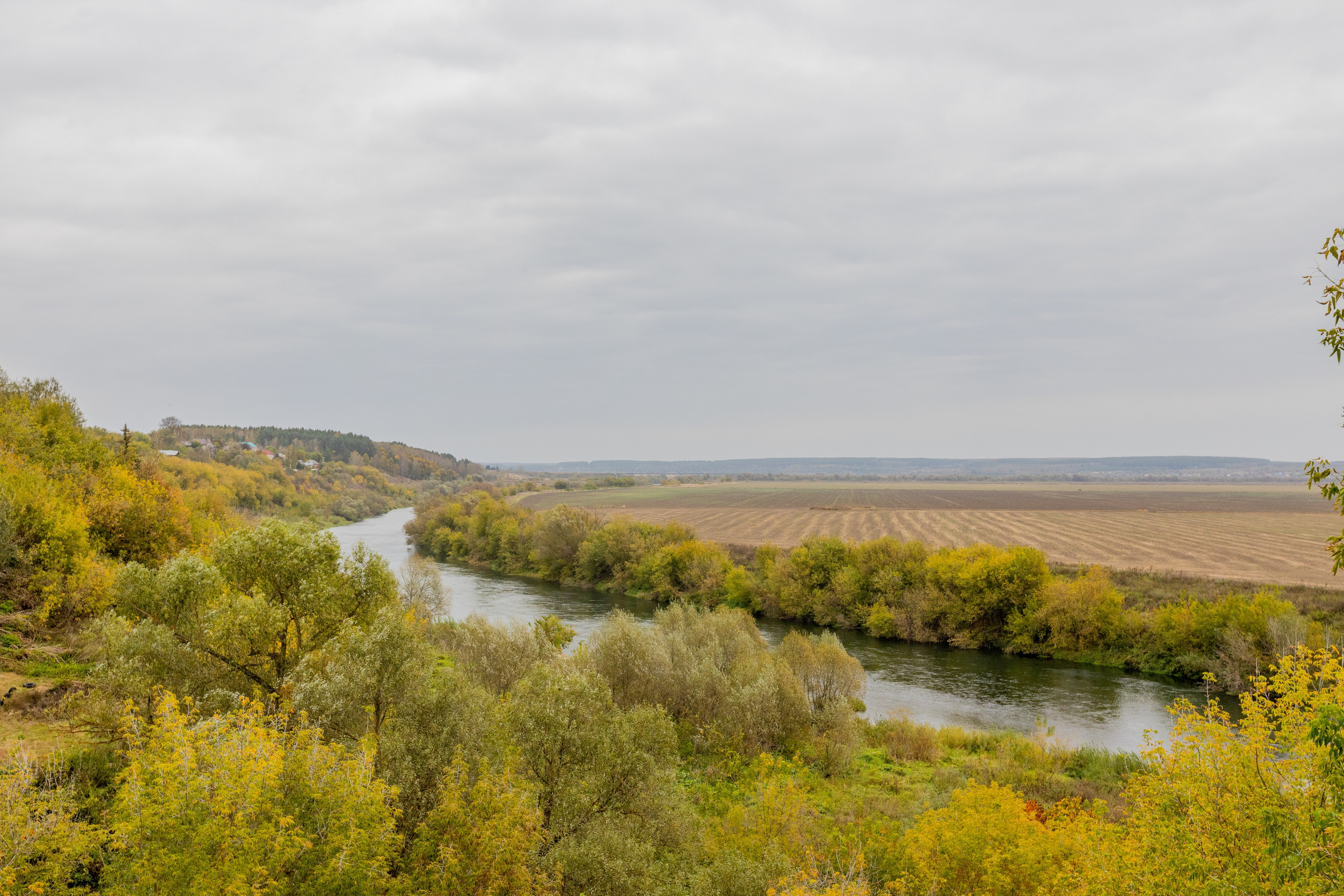 Поездка в Белев и на производство пастилы. Фотограф в Туле Крупский АнДРей. Фотостудия «КАДР71» в Туле