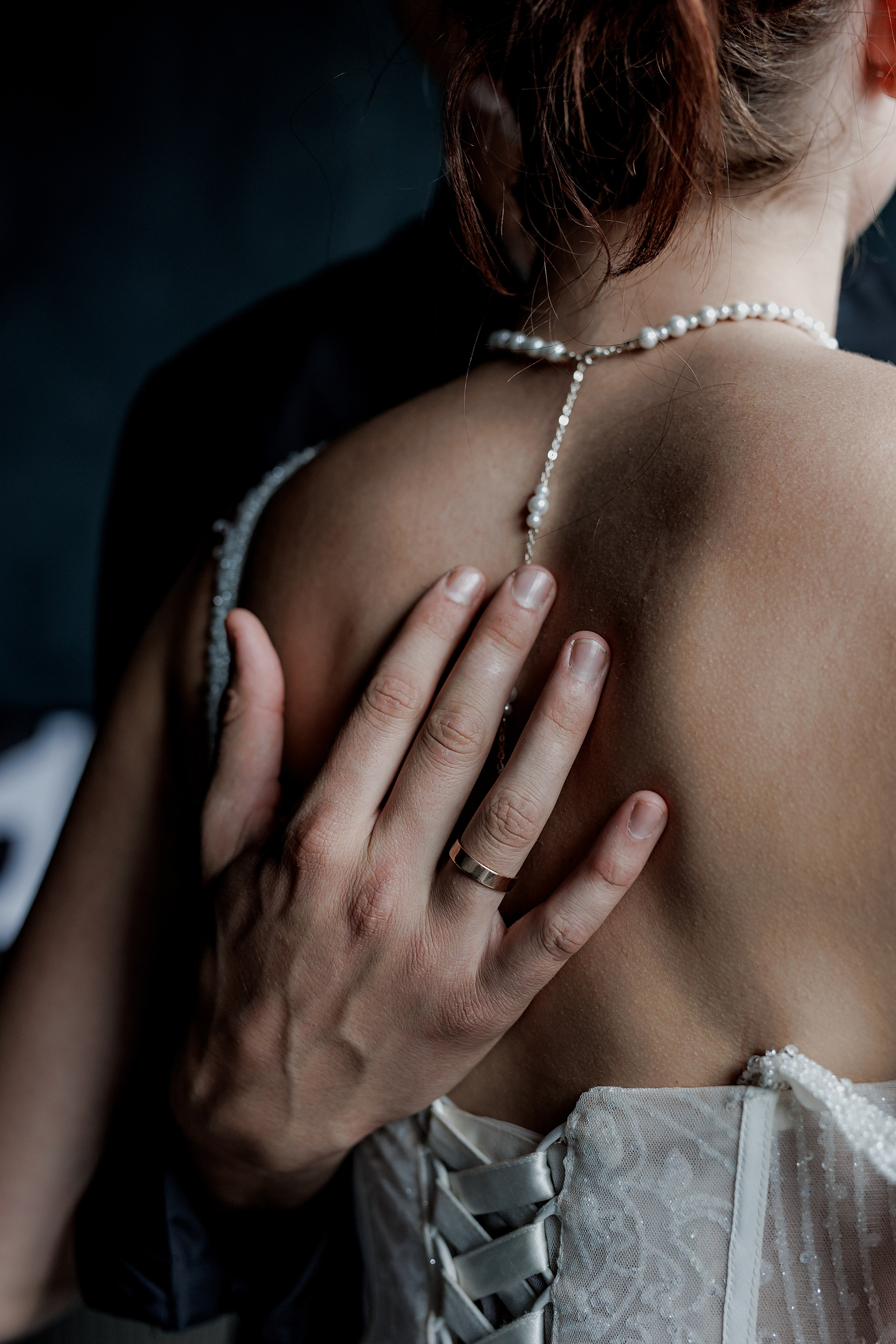 Свадебные серии. Свадебный фотограф Санкт-Петербург  Москва