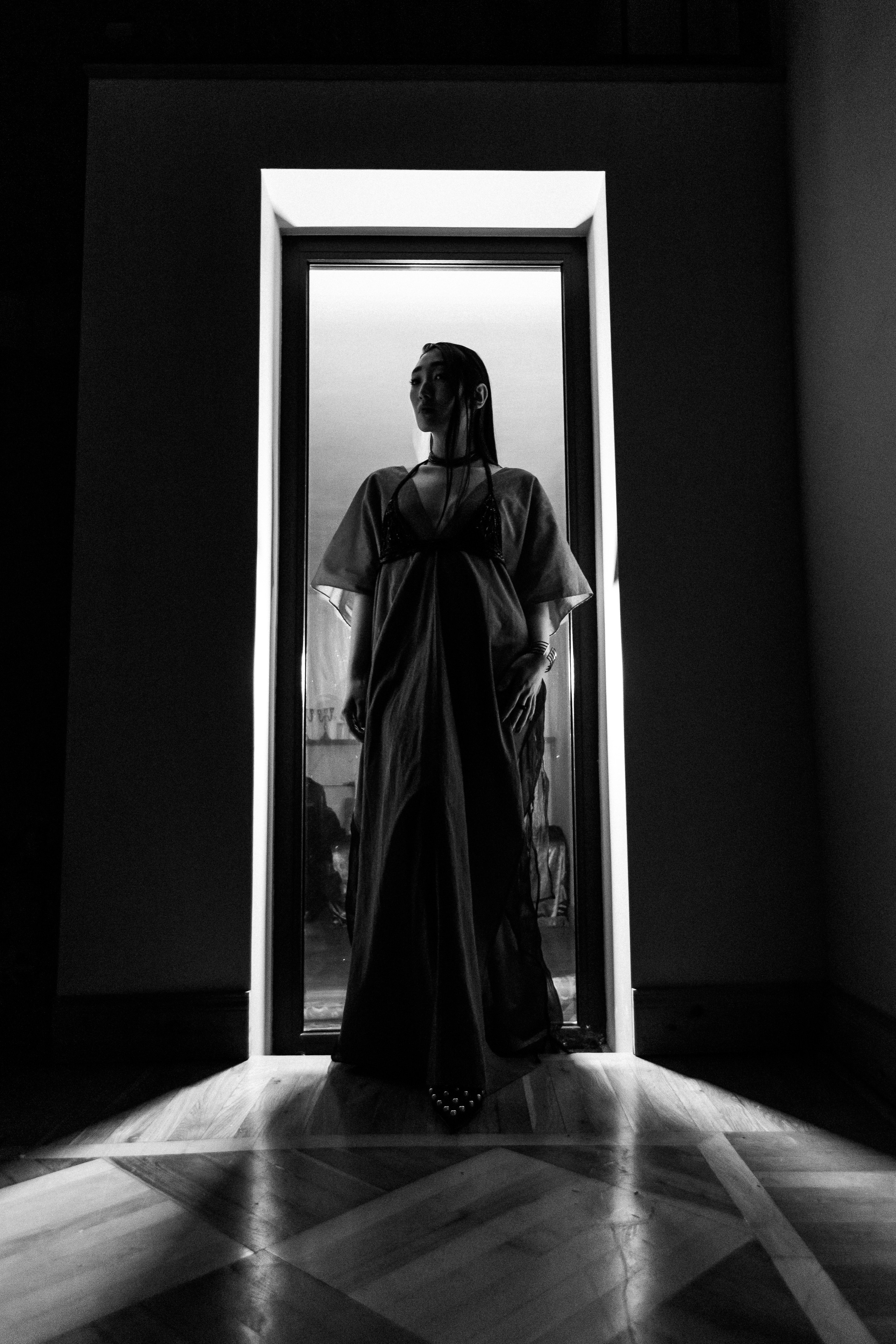 Наталья. Свадебный фотограф Анастасия Багдасарян