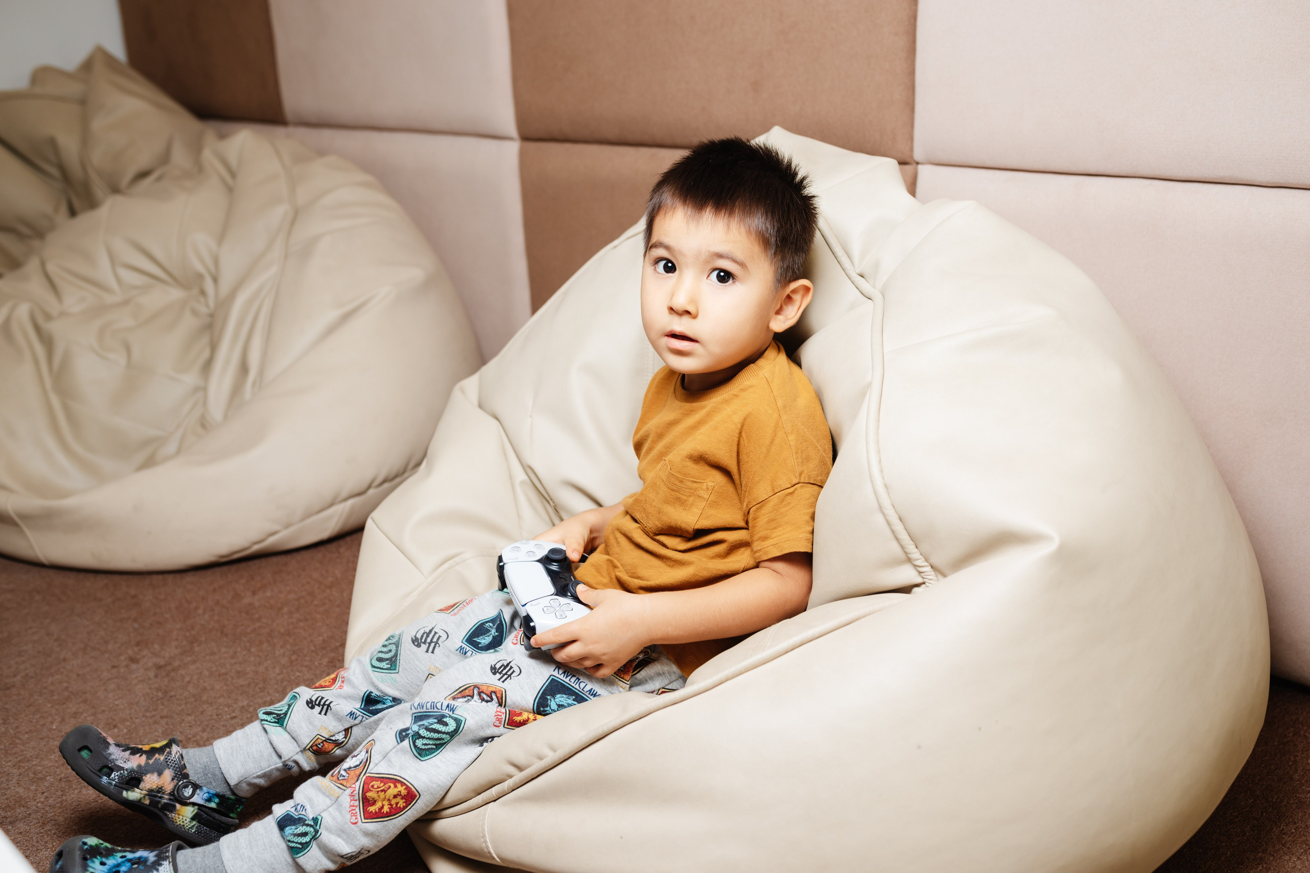 Портфолио. Семейный фотограф Алматы Шаповалов Илья