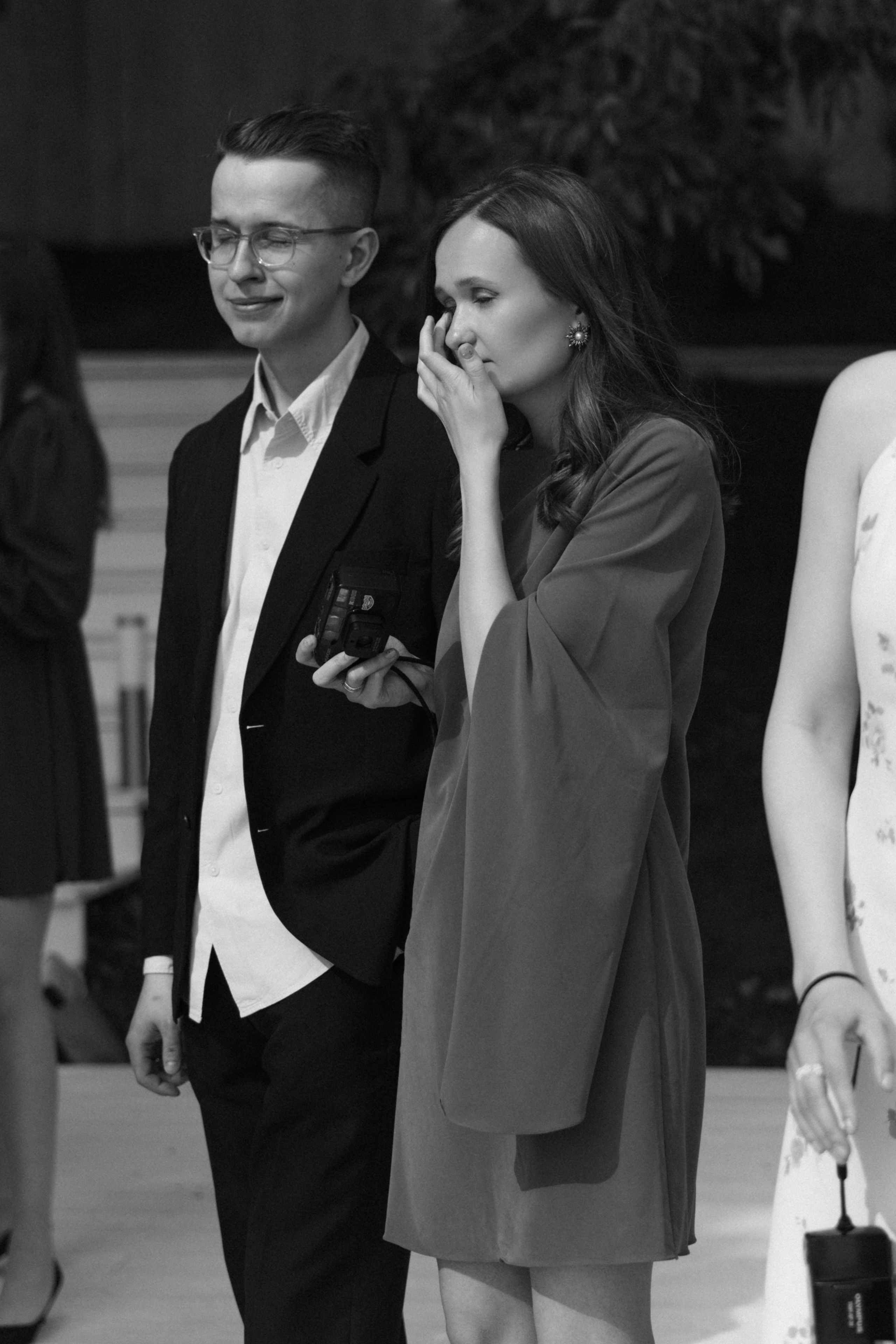 Aleksandr & Anastasia. Свадебный, семейный и портретный фотограф в Москве, Санкт-Петербурге