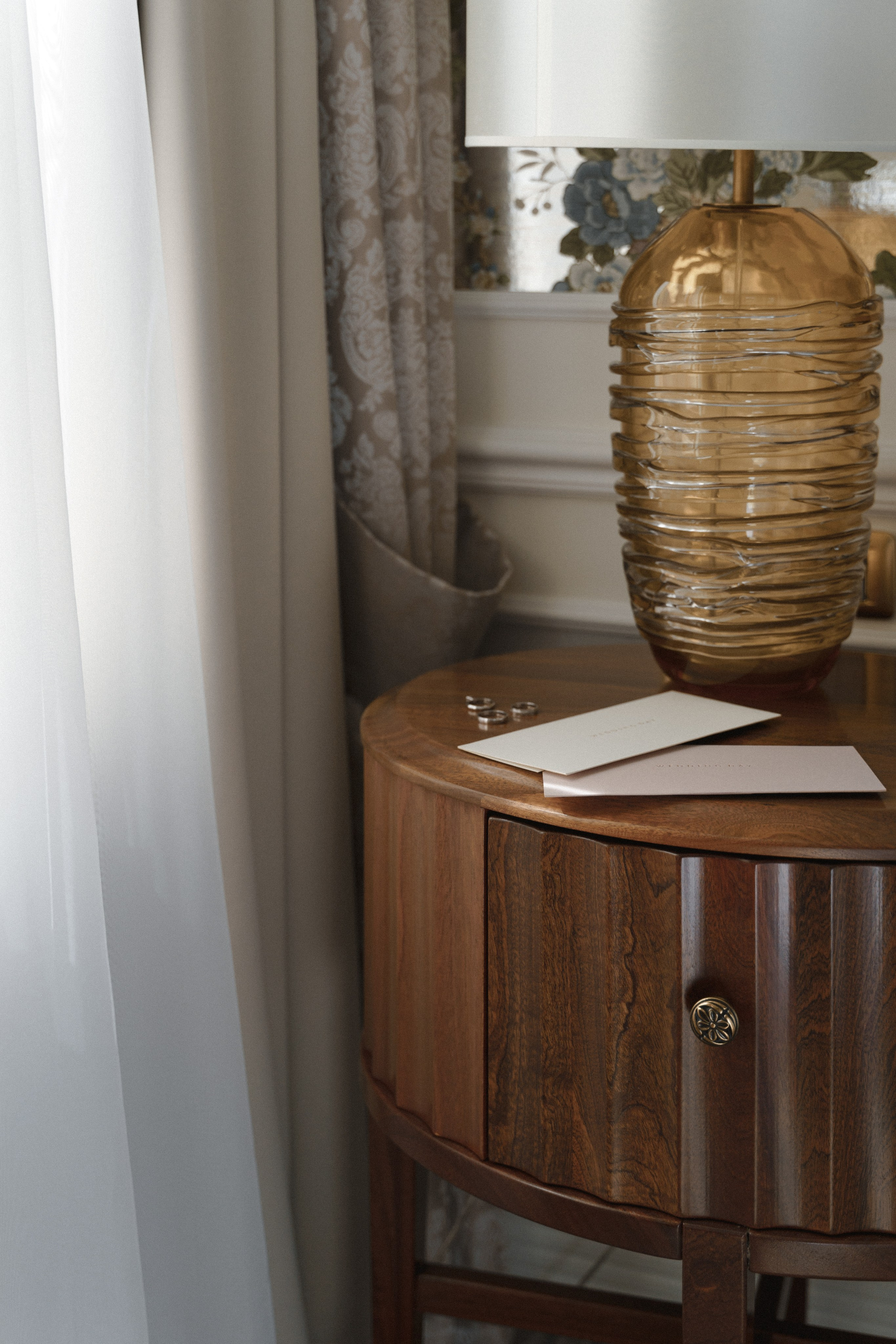 Aleksandr & Anastasia. Свадебный, семейный и портретный фотограф в Москве, Санкт-Петербурге