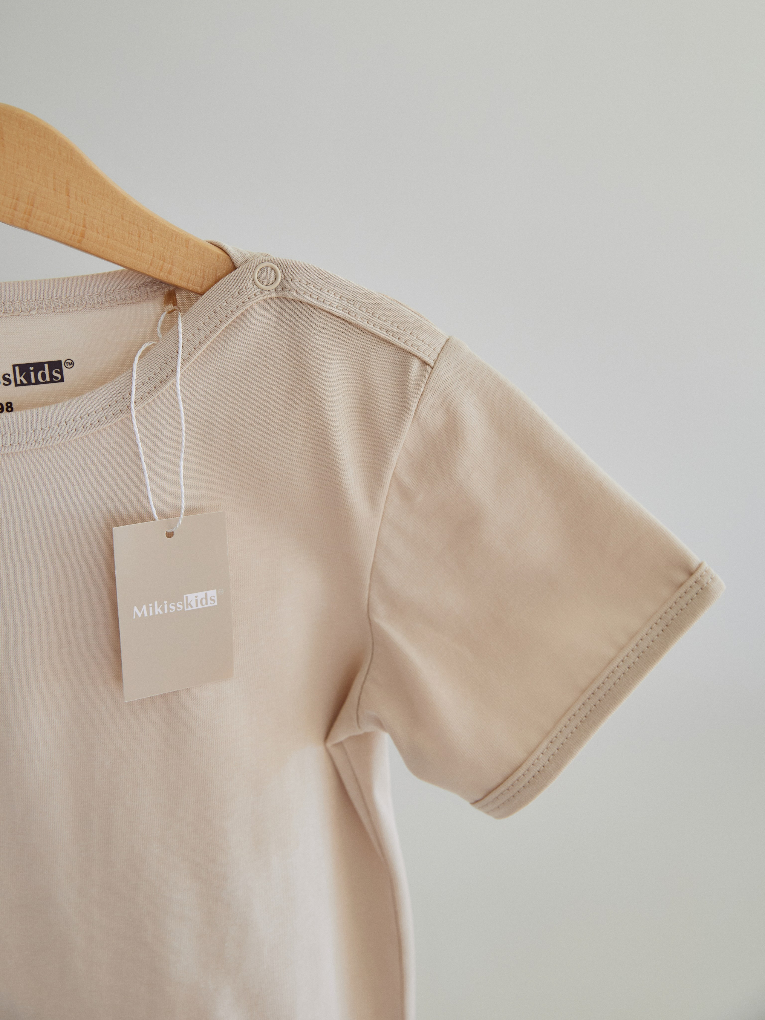 Каталог детская одежда. Фотограф