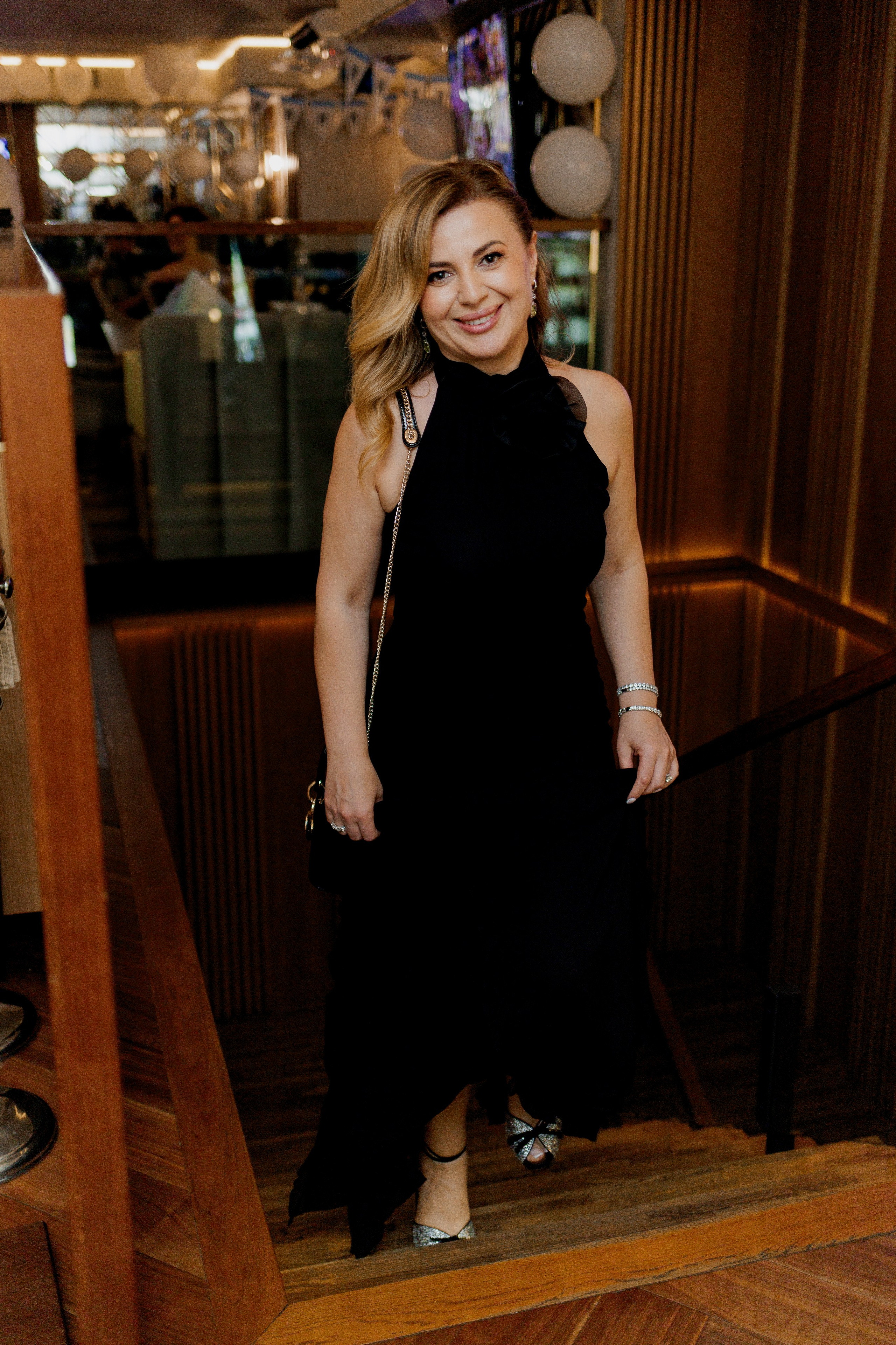 Первый зубик. Фотограф в Петербурге