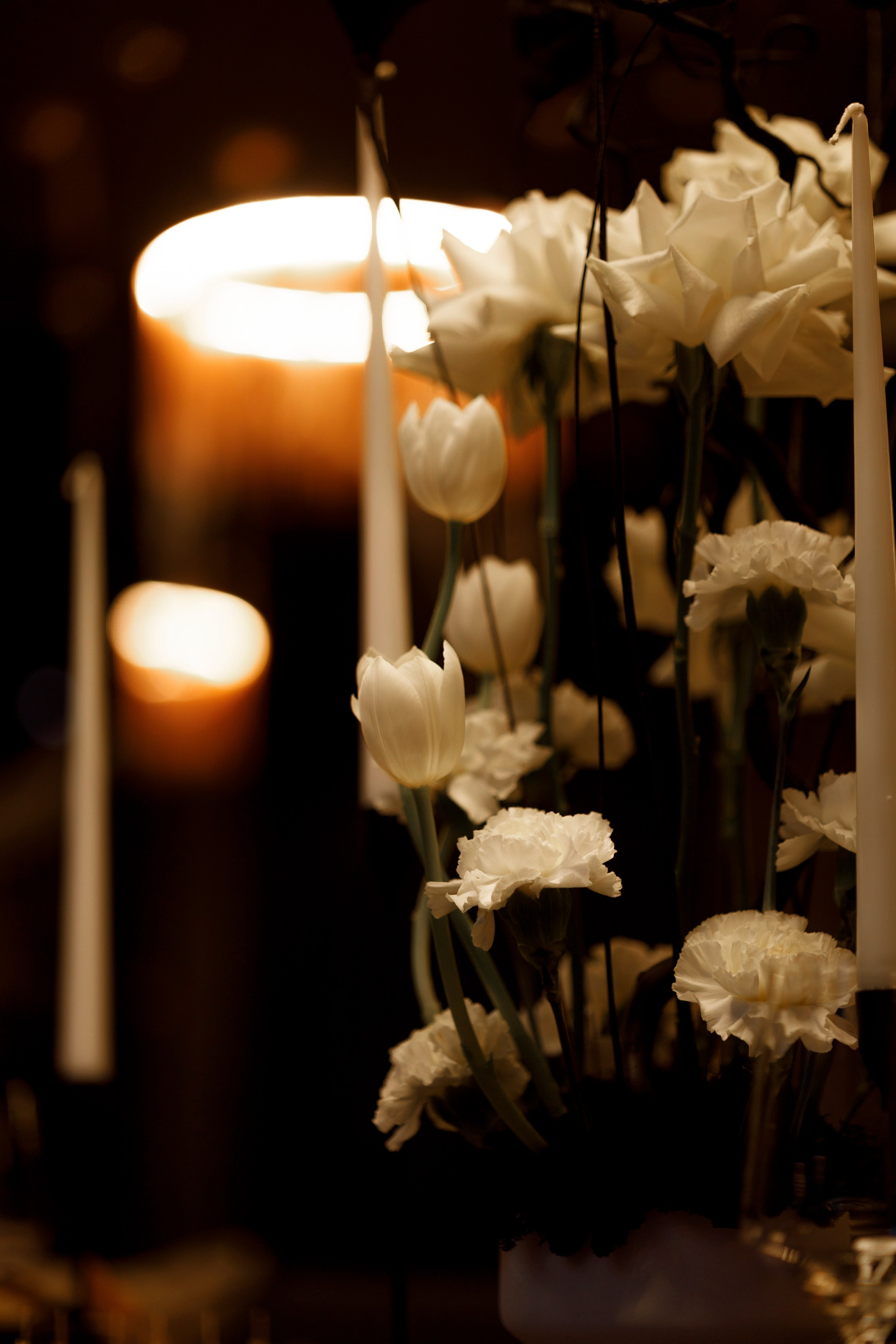 Портфолио репортаж. Репортжаный и свадебный фотограф Москва, Влада Азарова