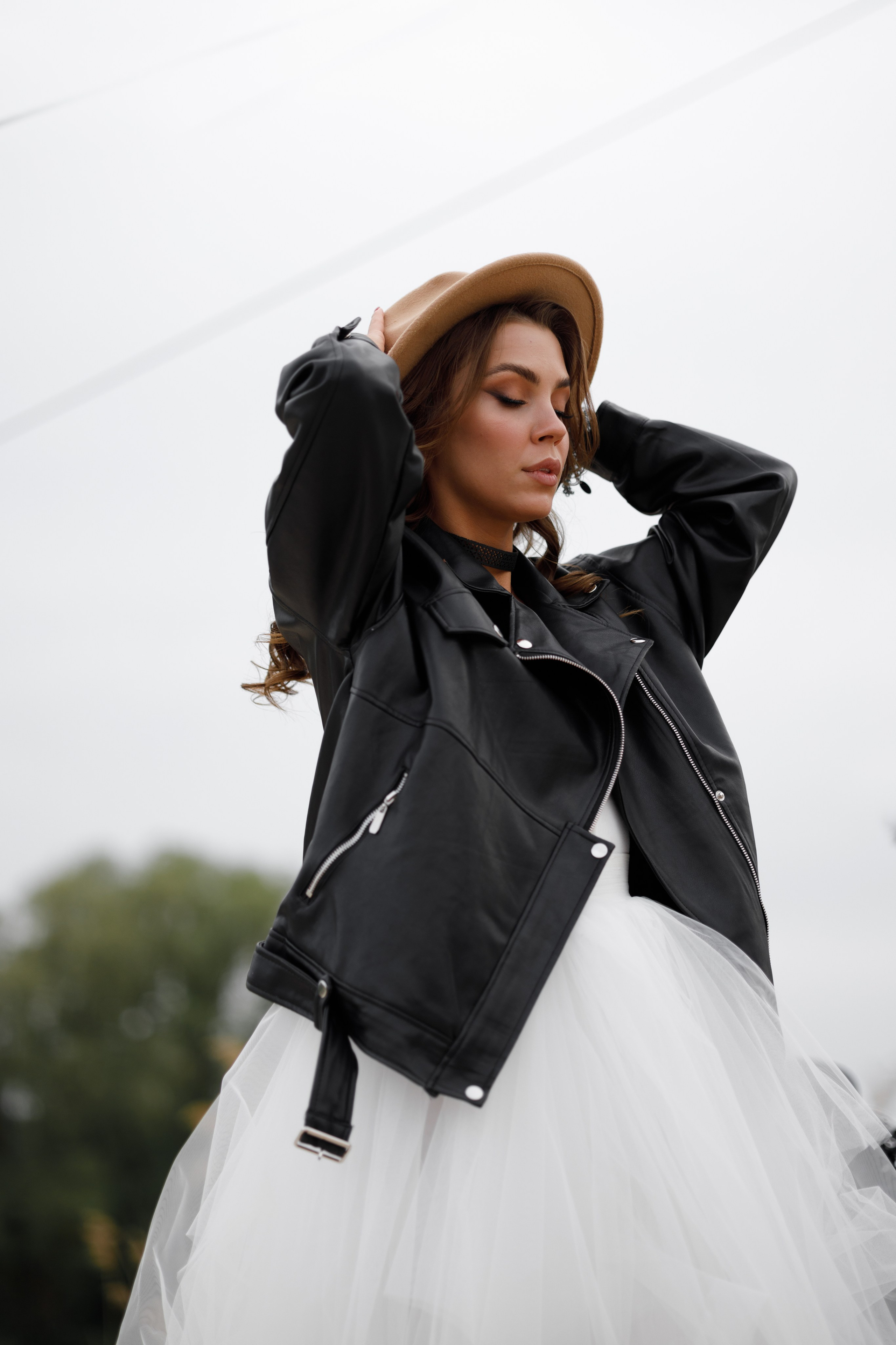 Wedding. Репортжаный и свадебный фотограф Москва, Влада Азарова