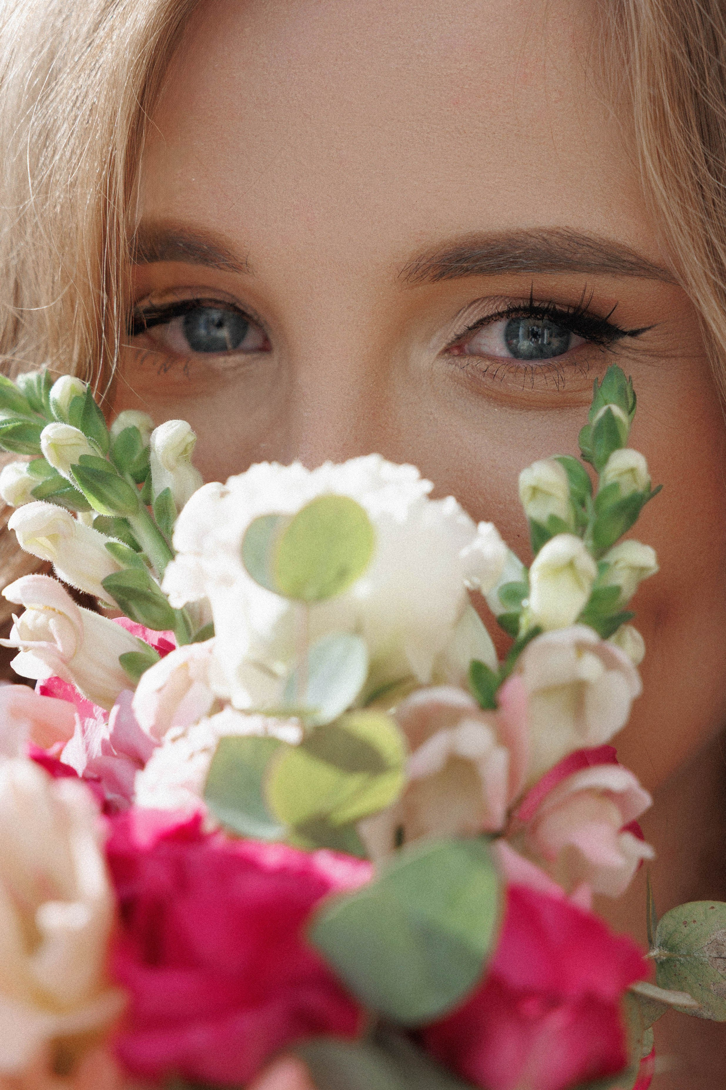 Лиза и Максим. Главная