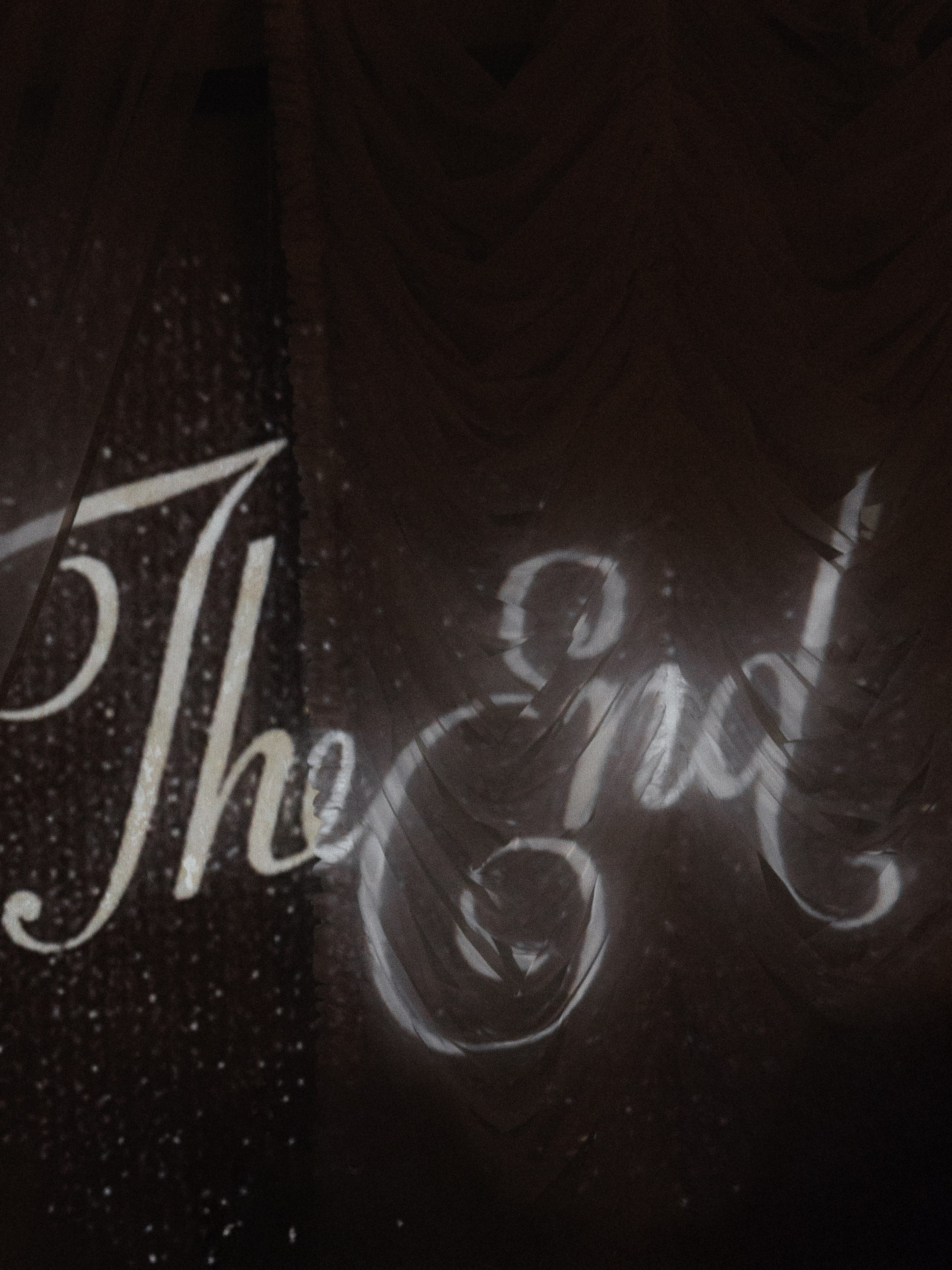 Ксюша и Егор. Главная