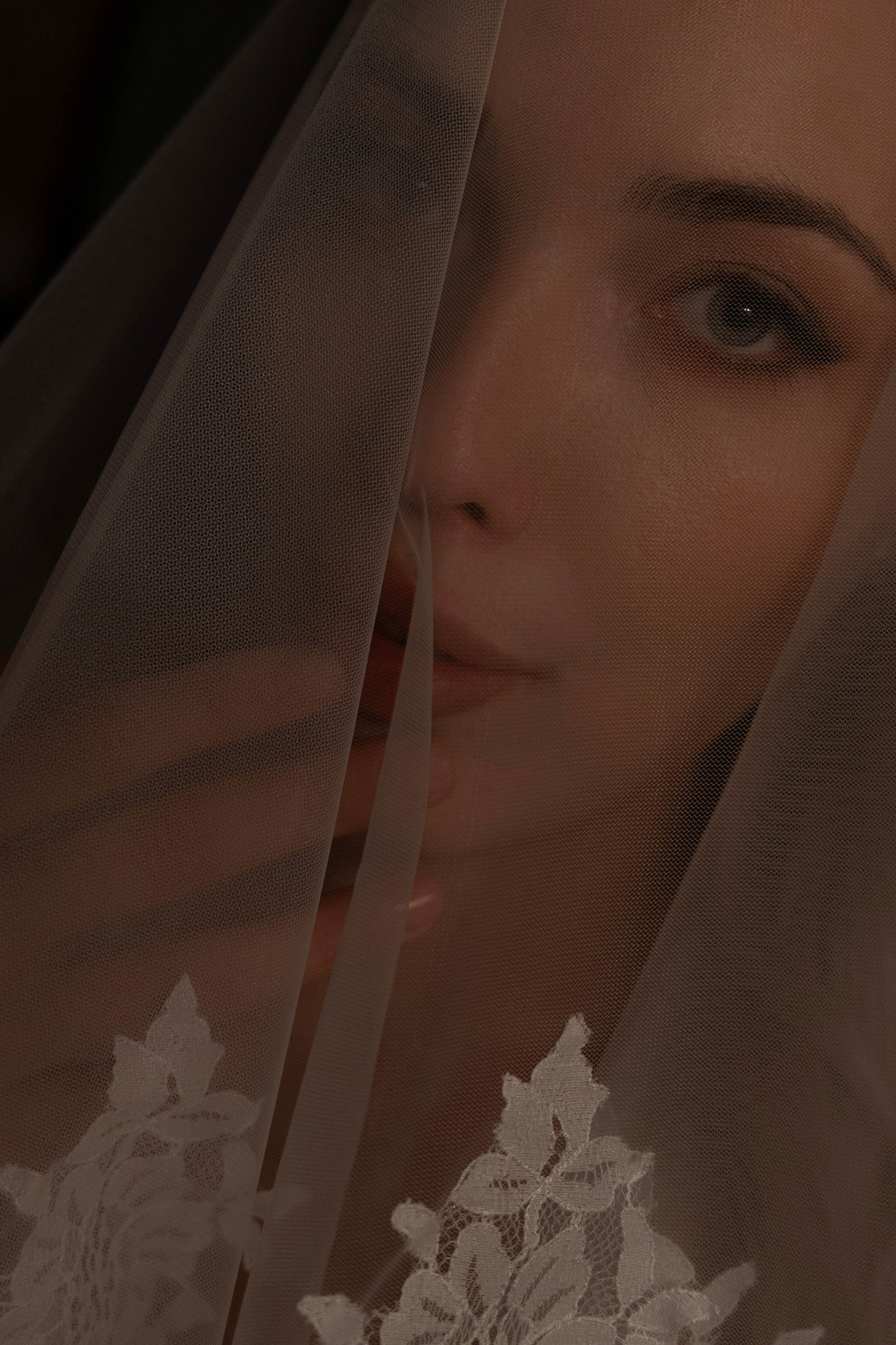 Лиза и Саша. Главная