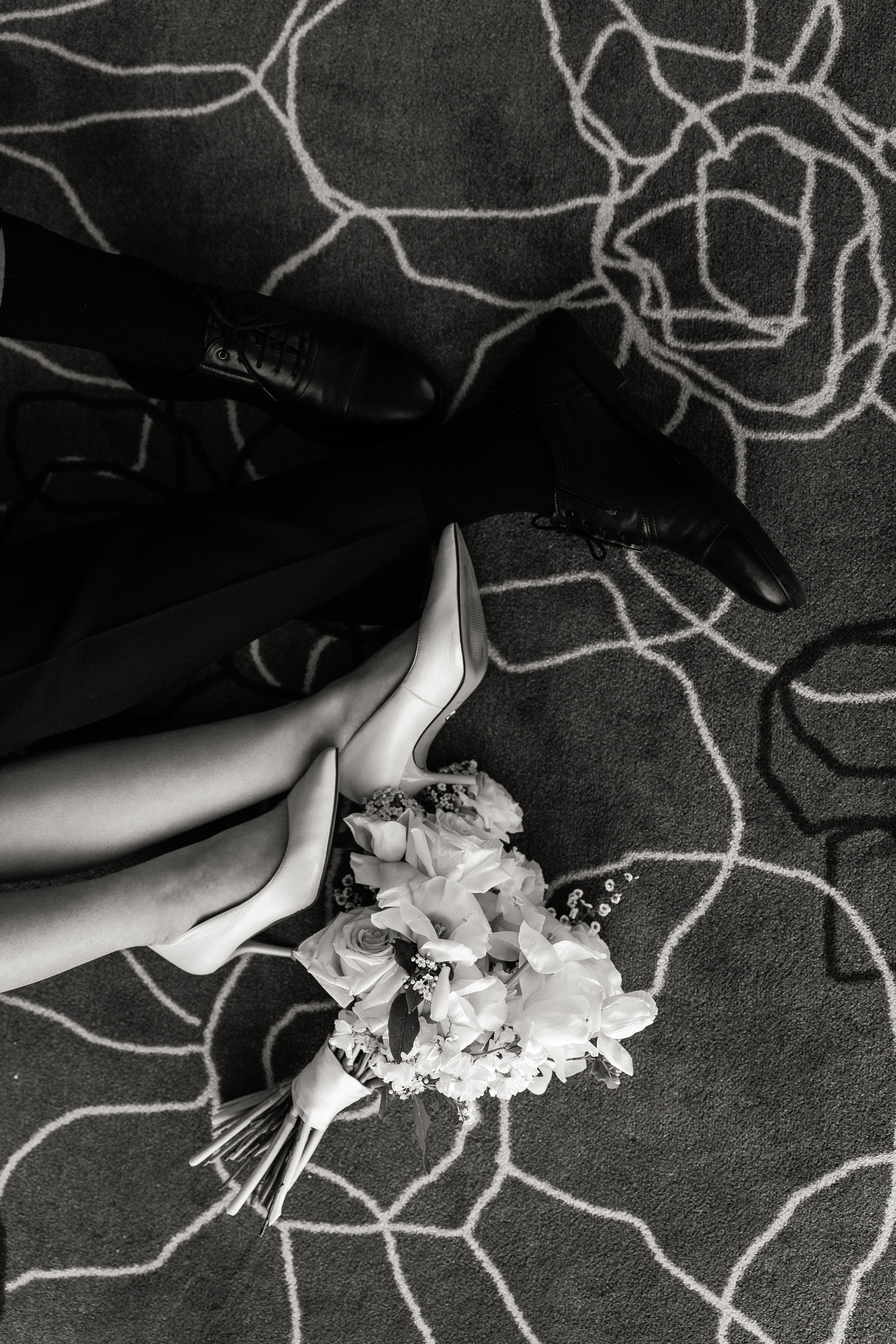 Анастасия и Тимофей. Главная