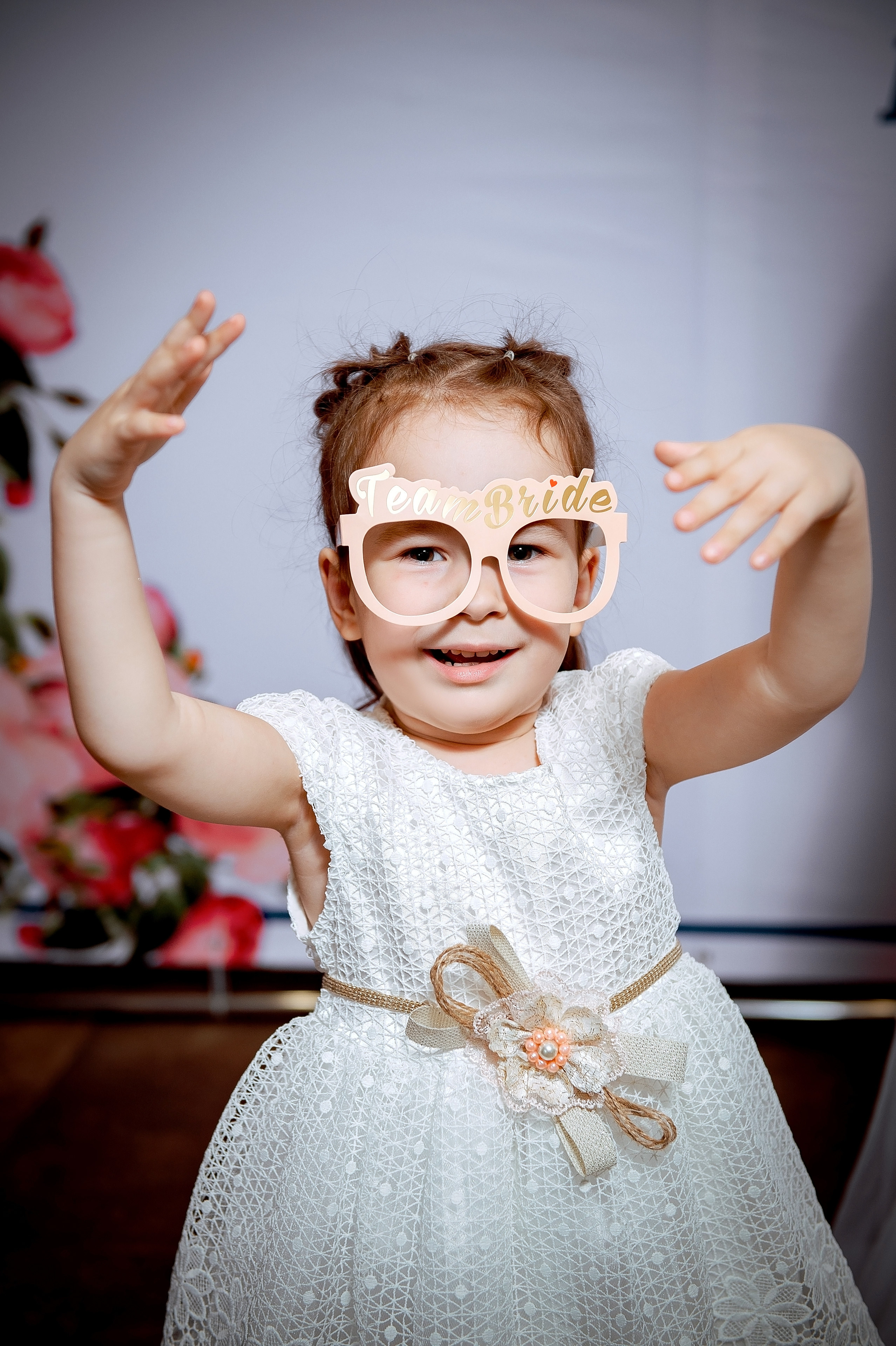 Летняя свадьба на ВДНХ. Свадебный и семейный фотограф Виктория Носачёва. Щелково, Москва и МО