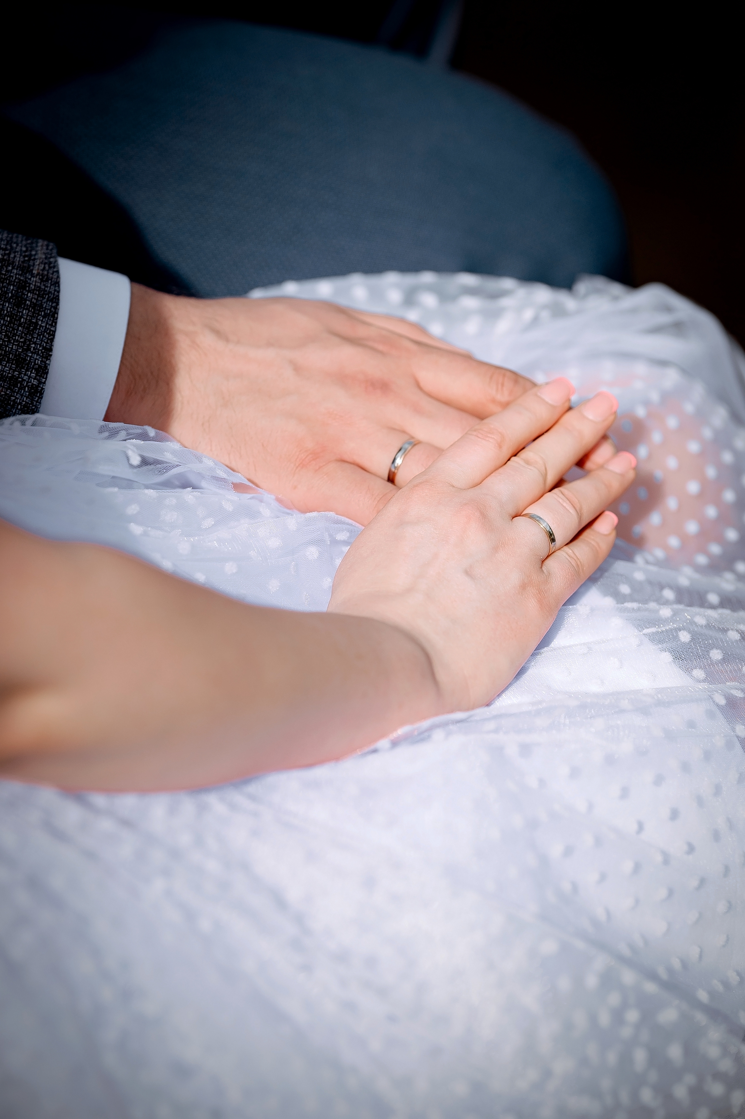 Летняя свадьба на ВДНХ. Свадебный и семейный фотограф Виктория Носачёва. Щелково, Москва и МО