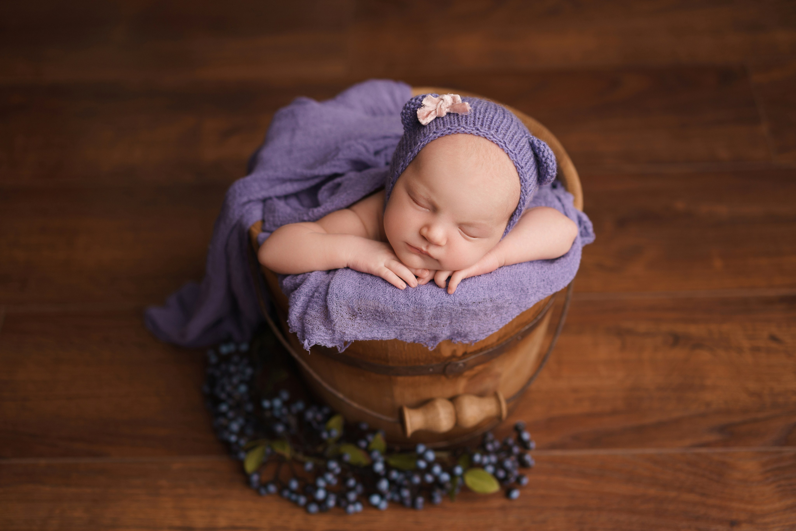 Костюмы и аксессуары для фотосессии новорожденных | Реквизит для съемки newborn в Москве. Фотосессия новорожденных в Москве и Московской области | Профессиональный фотограф newborn — Татьяна Иванова