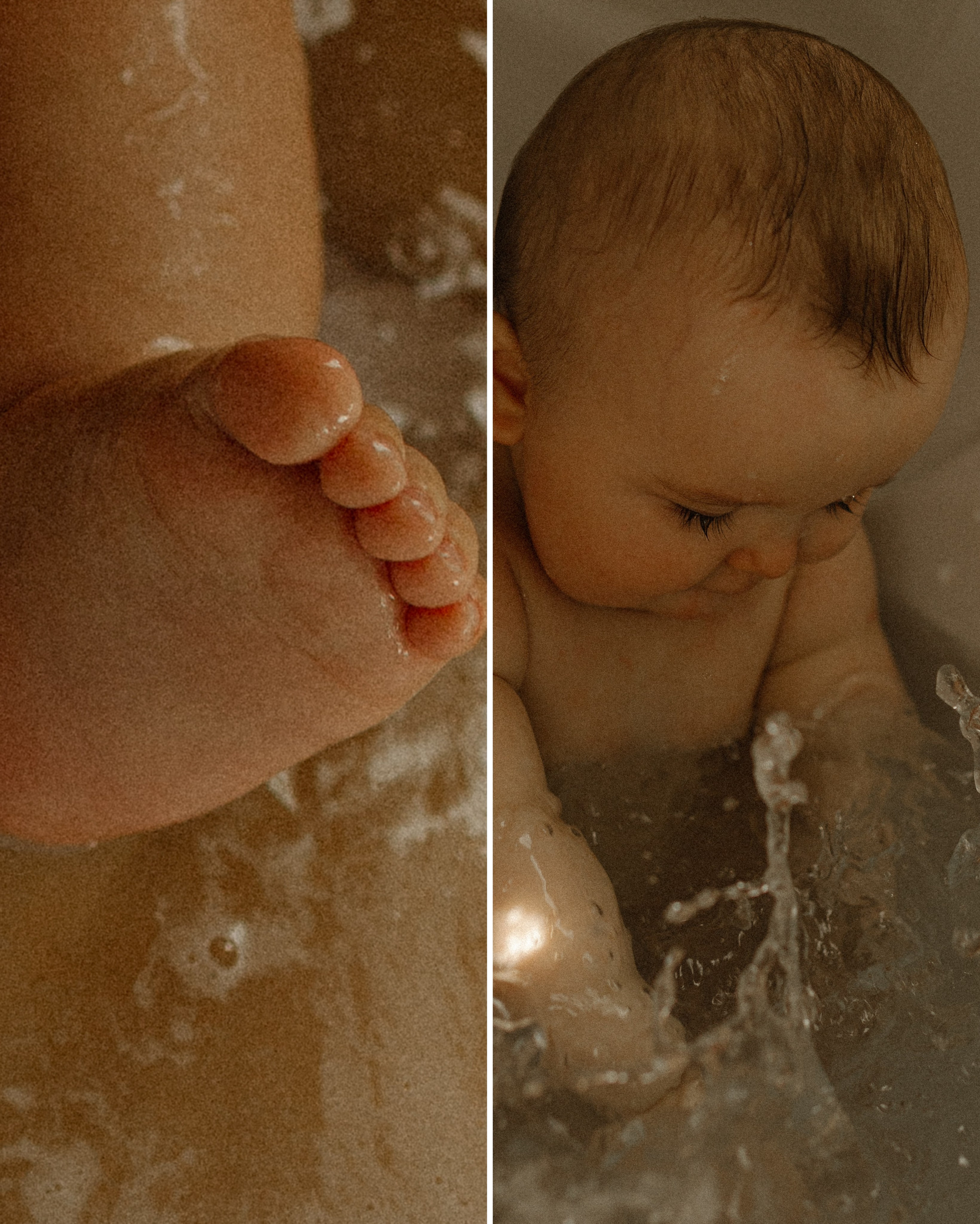 Яна и Тимофей. Домашняя съёмка. Семейный фотограф Тихвин, Санкт-Петербург и ЛО