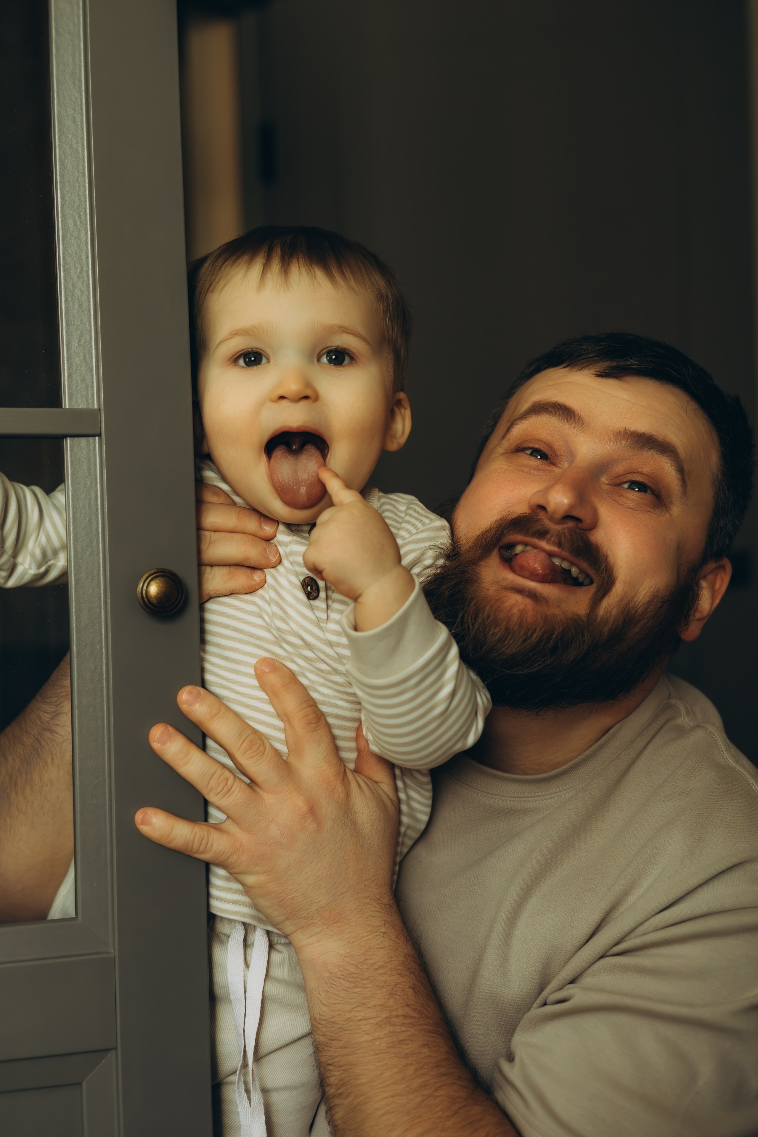 Семейная / Домашняя. Анна Лобастова | Фотограф для особенных мгновений ❤ Москва Люберцы