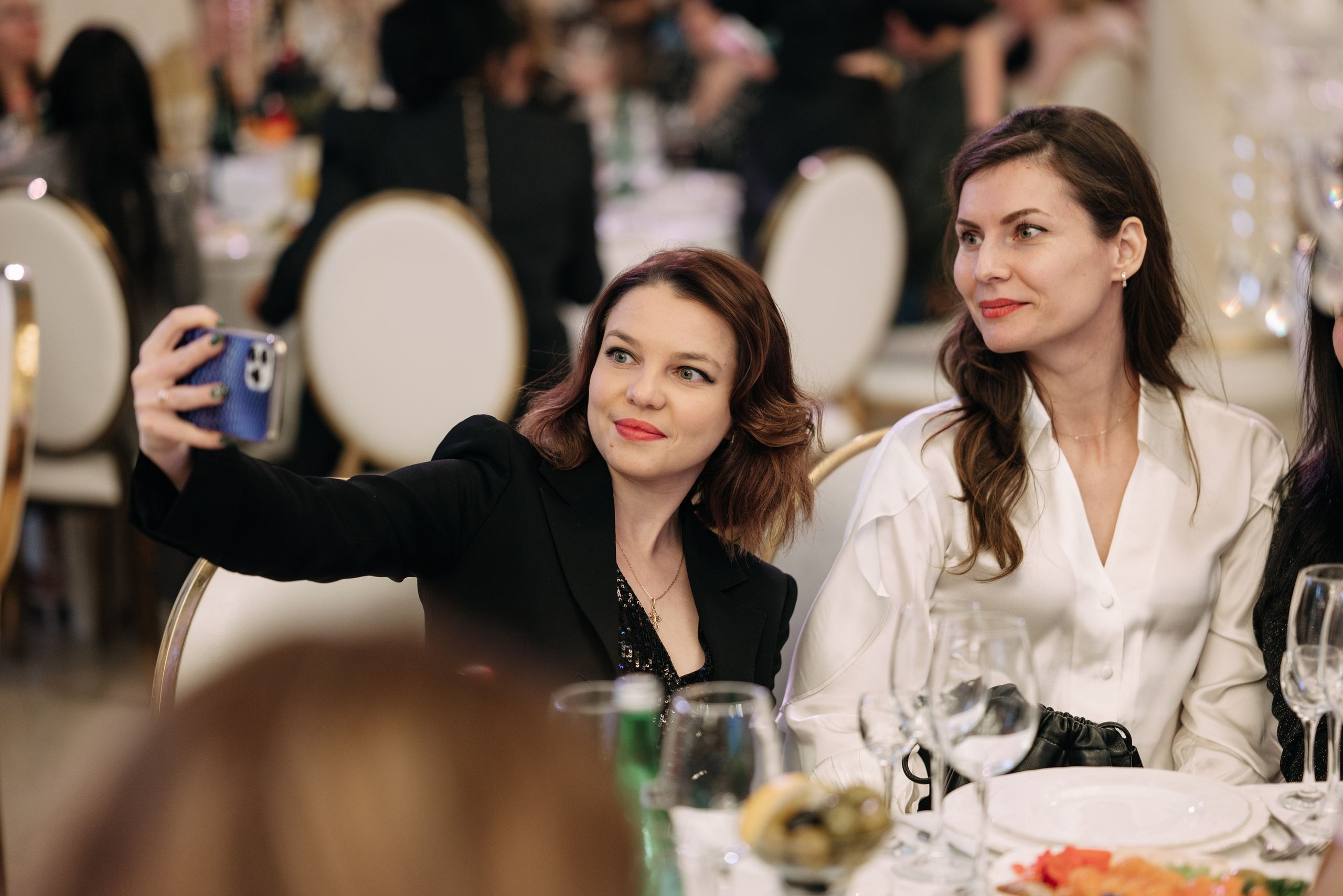 CHARUEL. Свадебный фотограф в Москве Григорий Аргунов