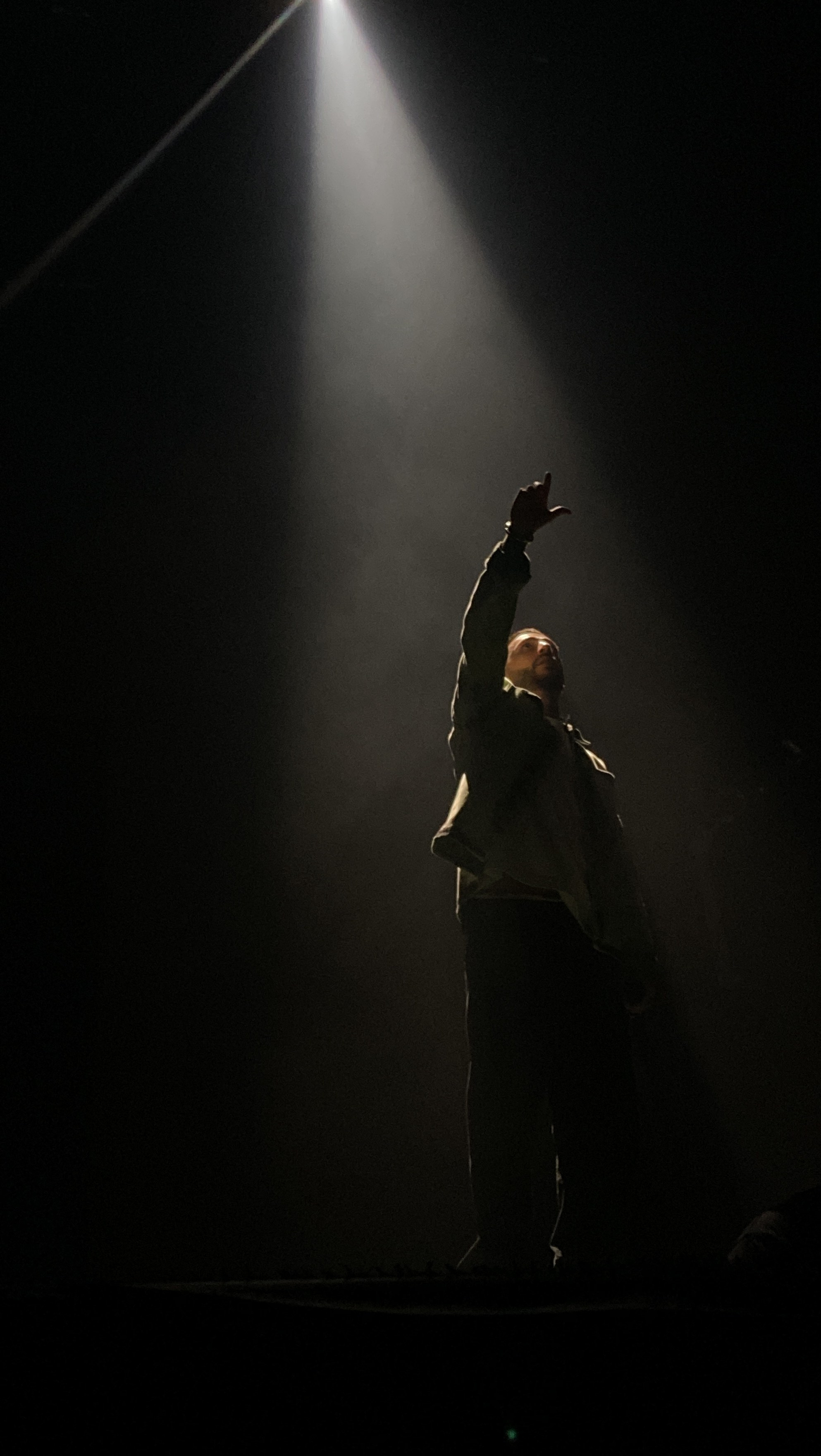 Он. Портретный фотограф kristen.soul | Кристина Гусева