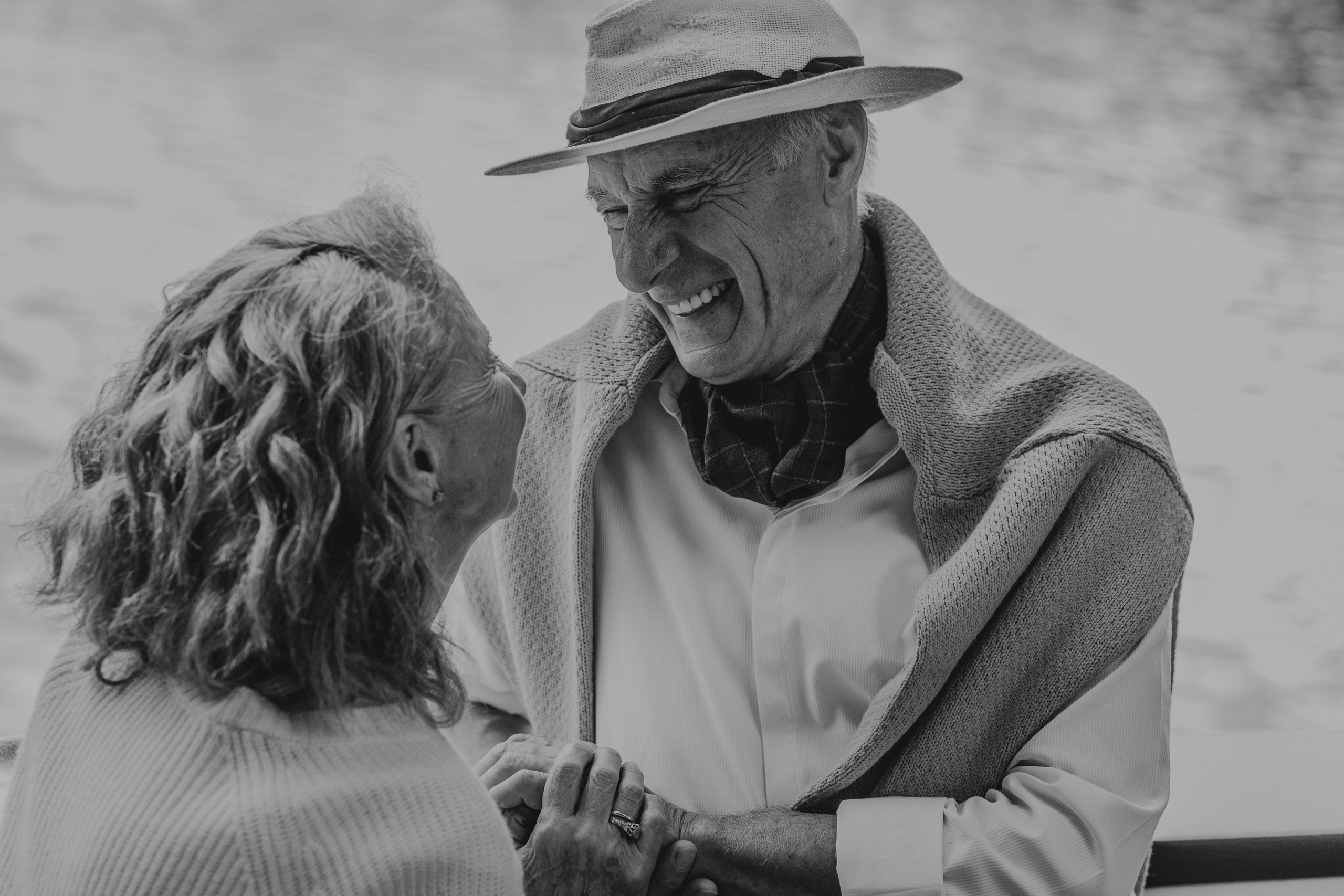 Рица. Фотограф Мальнева Юлия в Липецке, в Москве. Фотостудия MARU в Липецке