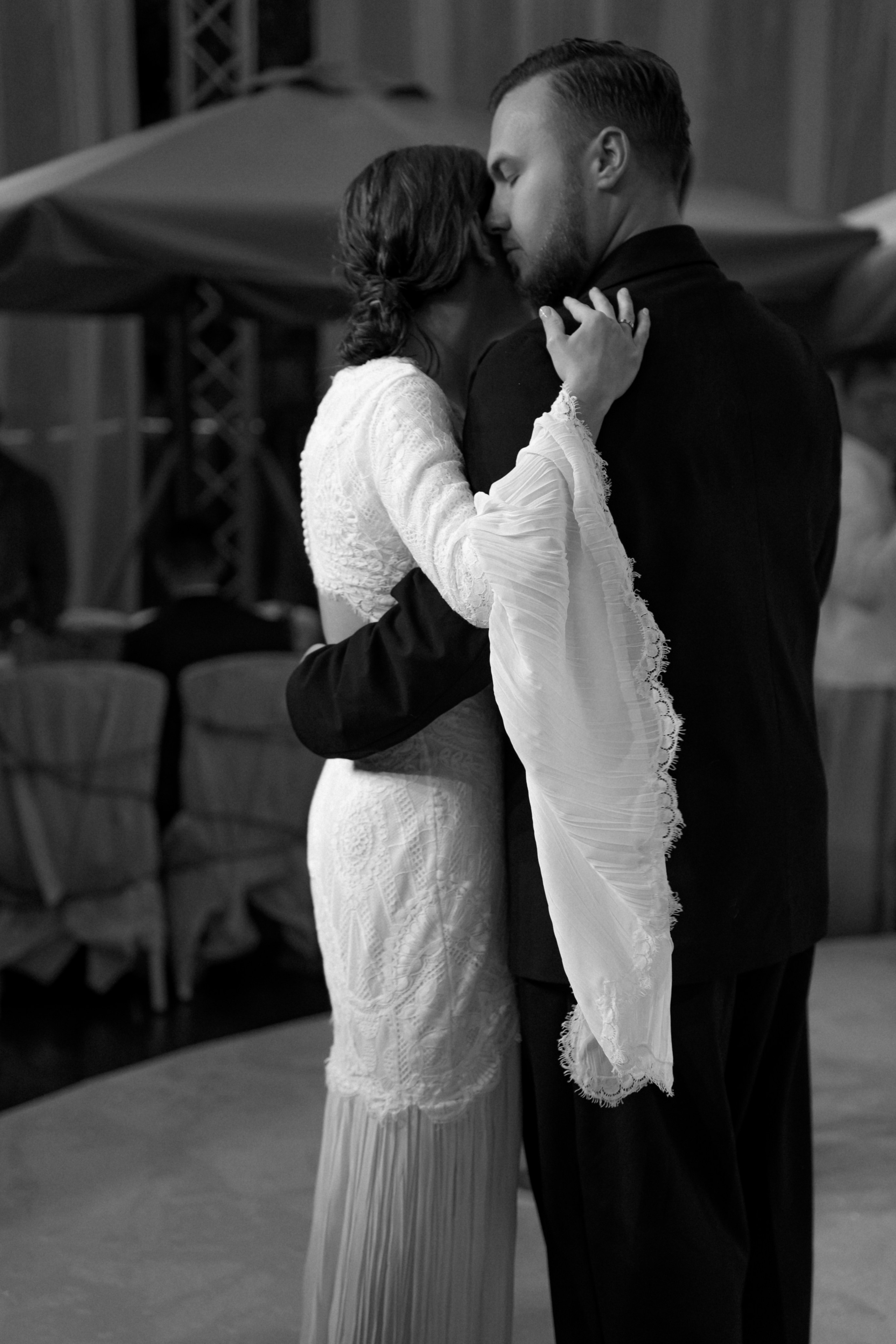 Майский Дождь. Полный день (сокращено). Семейный и портретный фотограф в Саратове Сахарова Маша