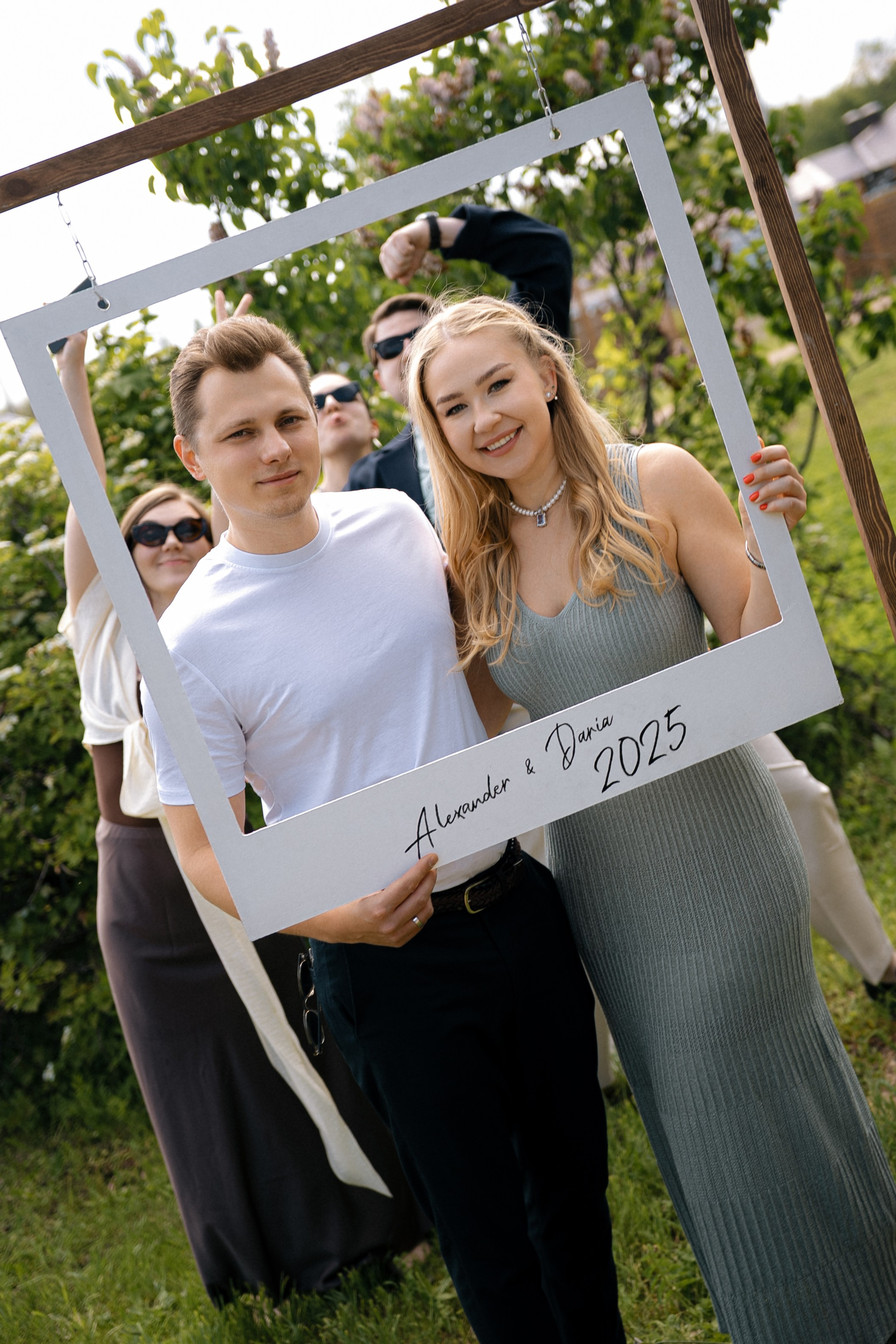 Дарья+Александр. Семейный и портретный фотограф в Саратове Сахарова Маша