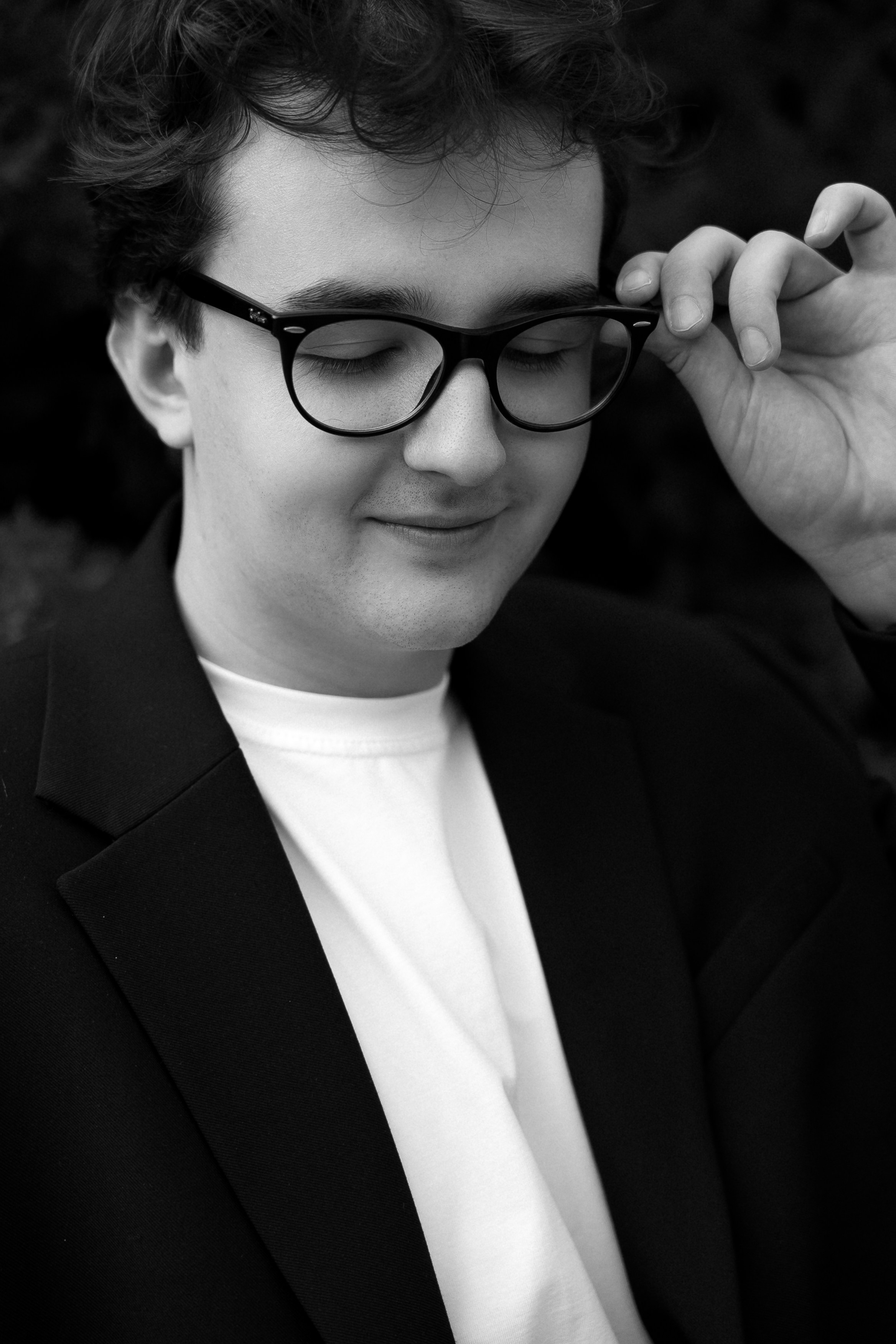 К+А Полный день (сокращено). Семейный и портретный фотограф в Саратове Сахарова Маша