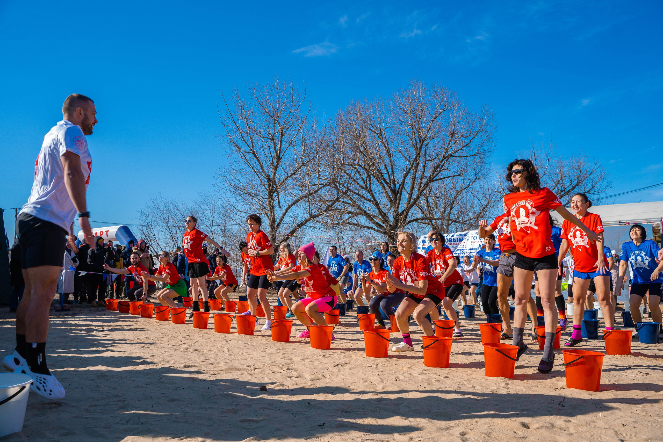 Моржеран. Shmeleva.ph Фотограф Волгоград и Волжский — Анна Шмелева