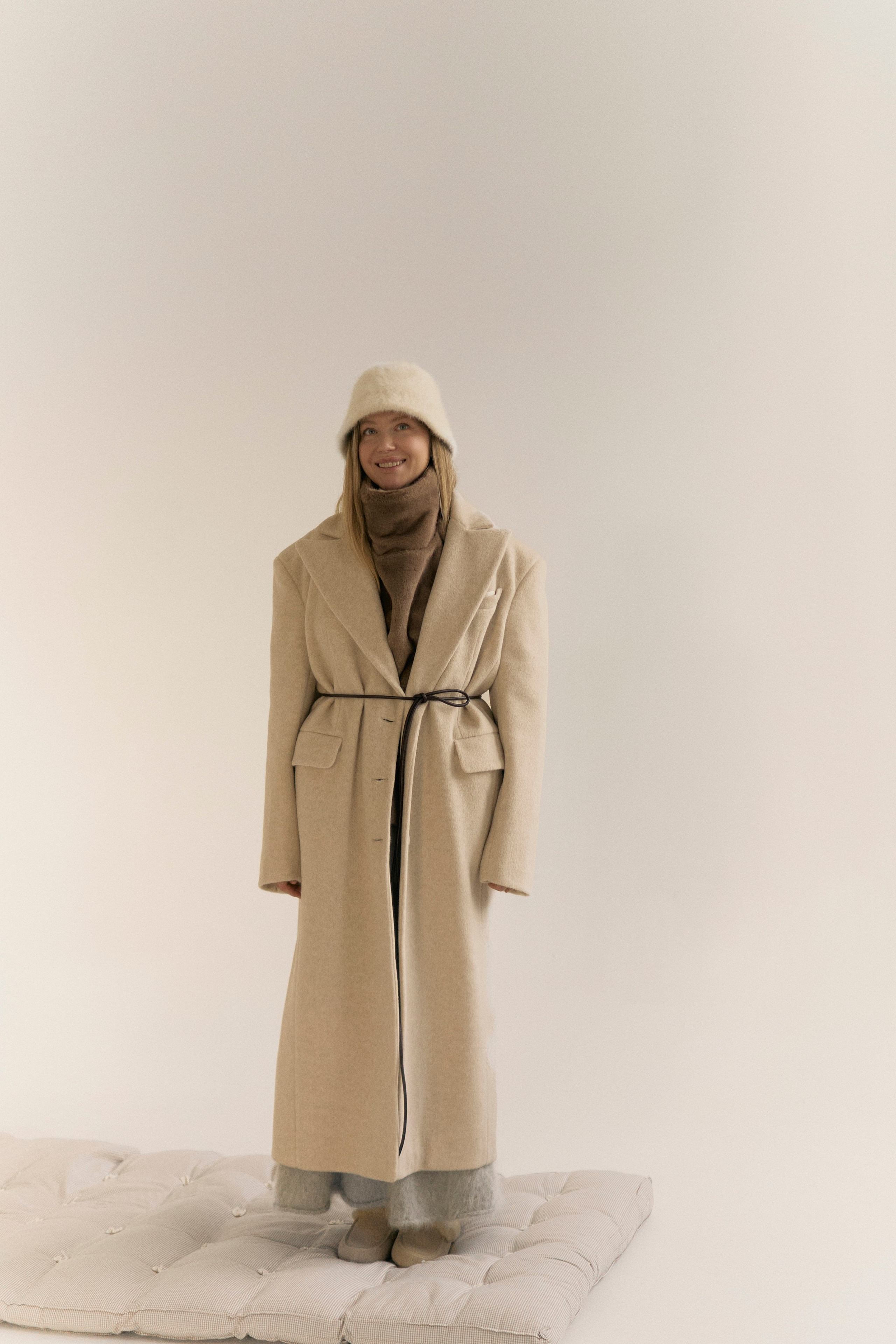 Inspire. Индивидуальная и семейная фотосессия в Чебоксарах Оксана Русакова